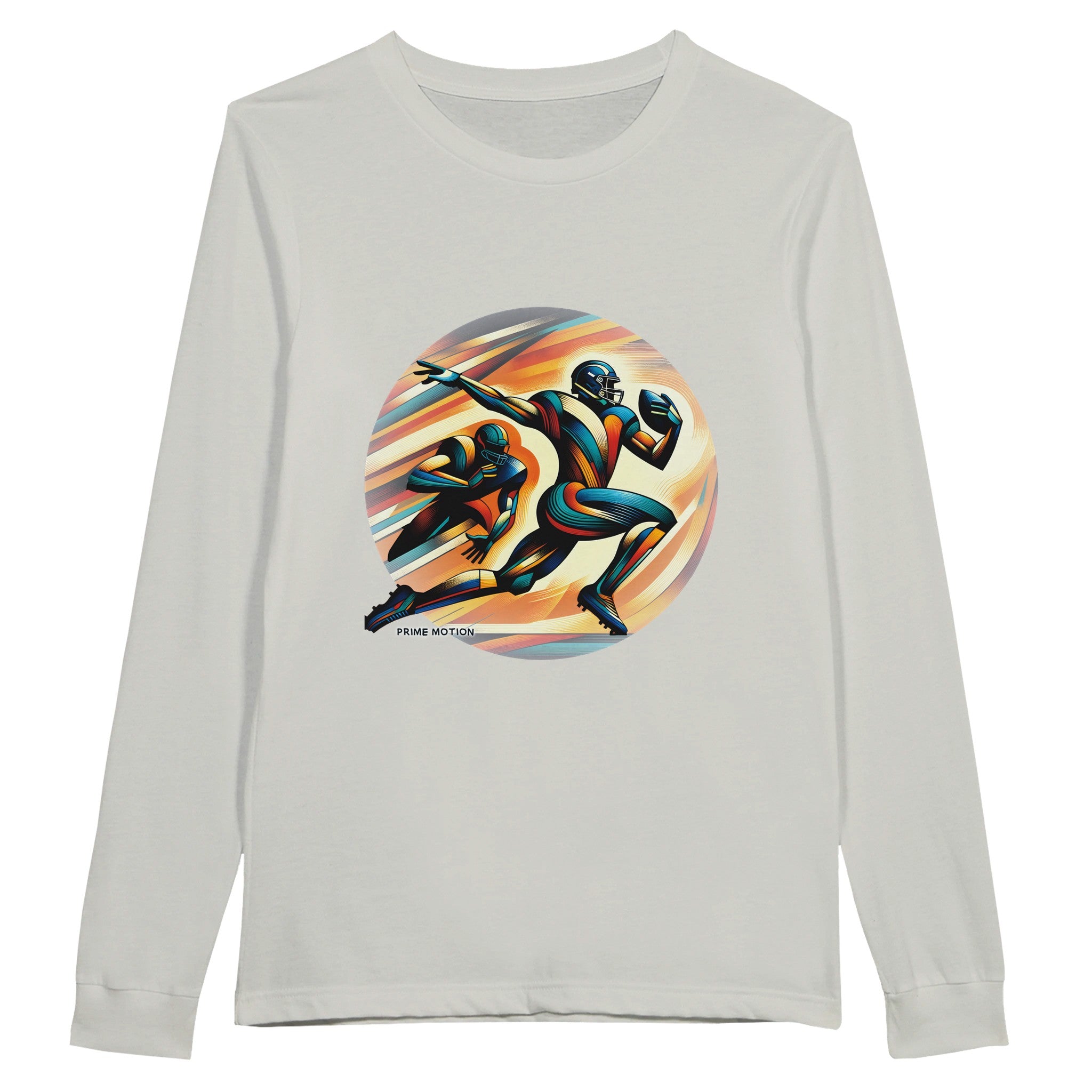 f133f77e-1b82-4dd8-8377-f4349f25d138