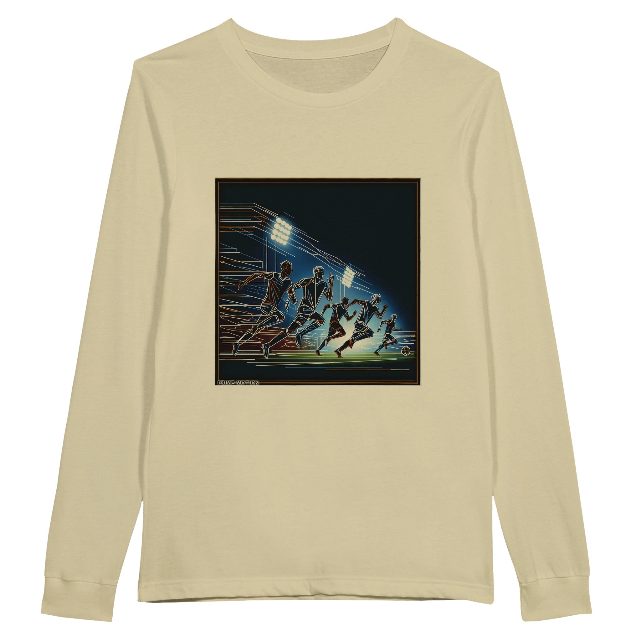 f1e440b3-6000-48bd-9c81-f64980a96238