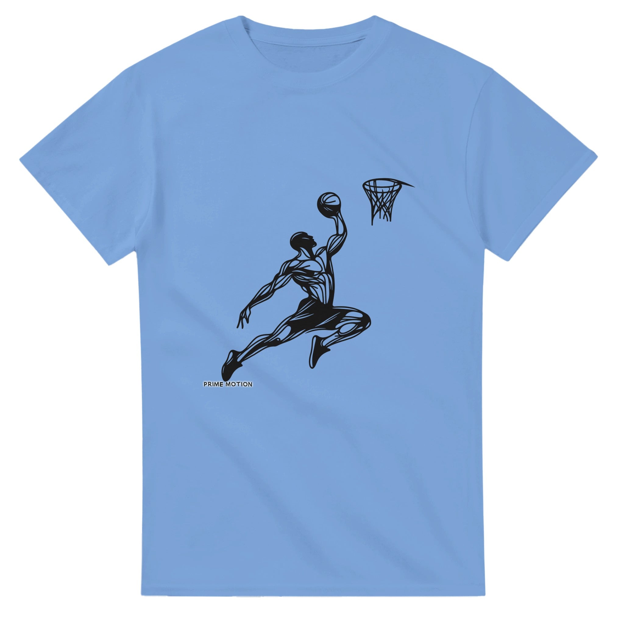 f21cb519-52d5-490c-b350-e3de890db378