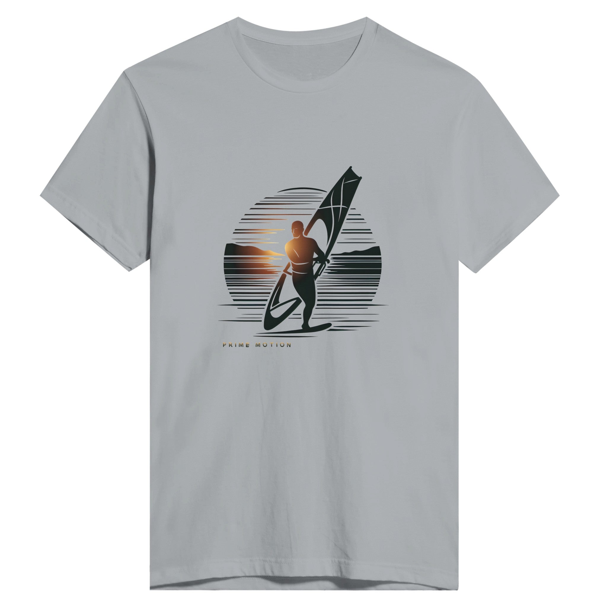 f27e8ea5-a36f-431b-aacf-d0c9a8cf3da8