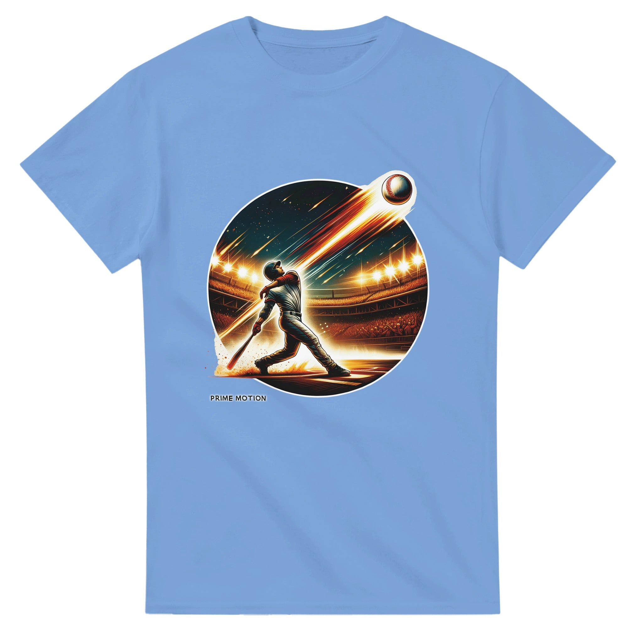 f2d29e68-2ad7-44b4-aa6b-8f7185b40c7c