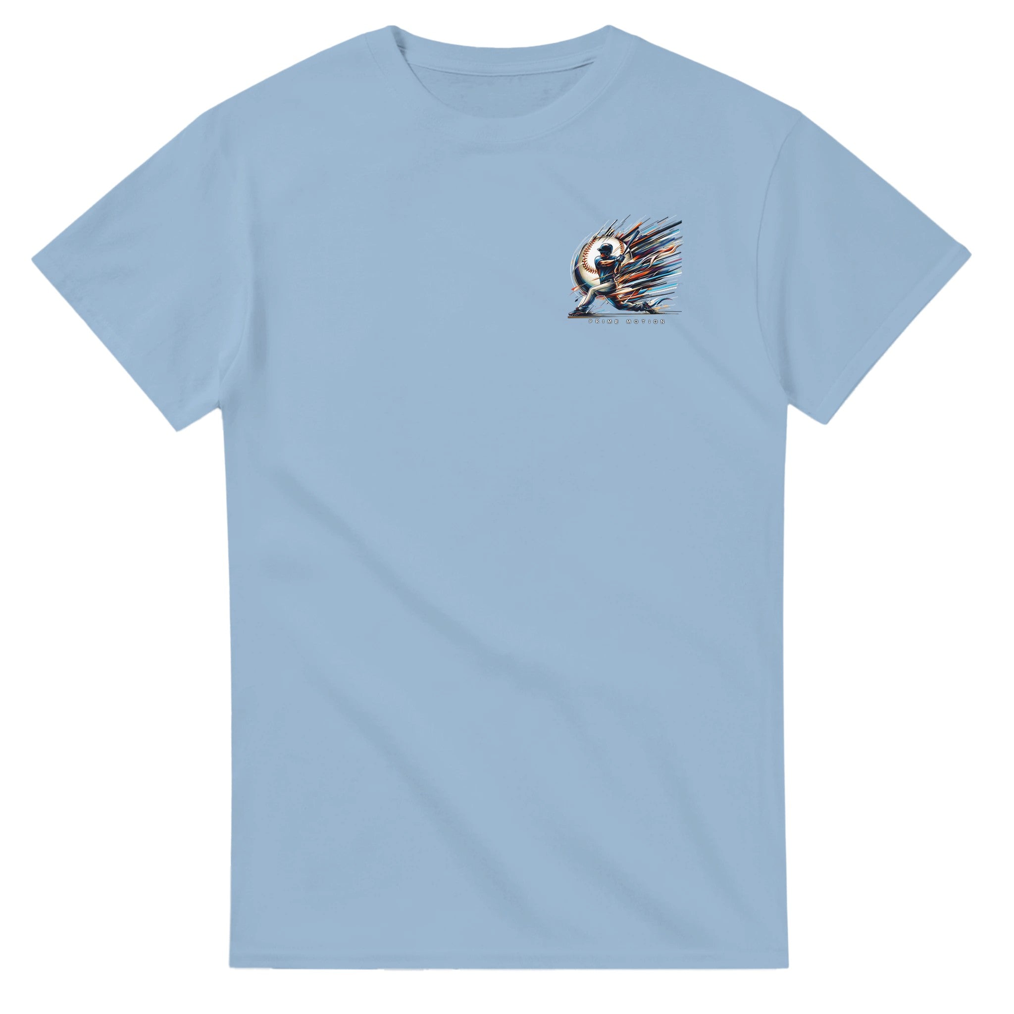 f2ef956a-23ef-4a71-9087-6140c7a40f8e