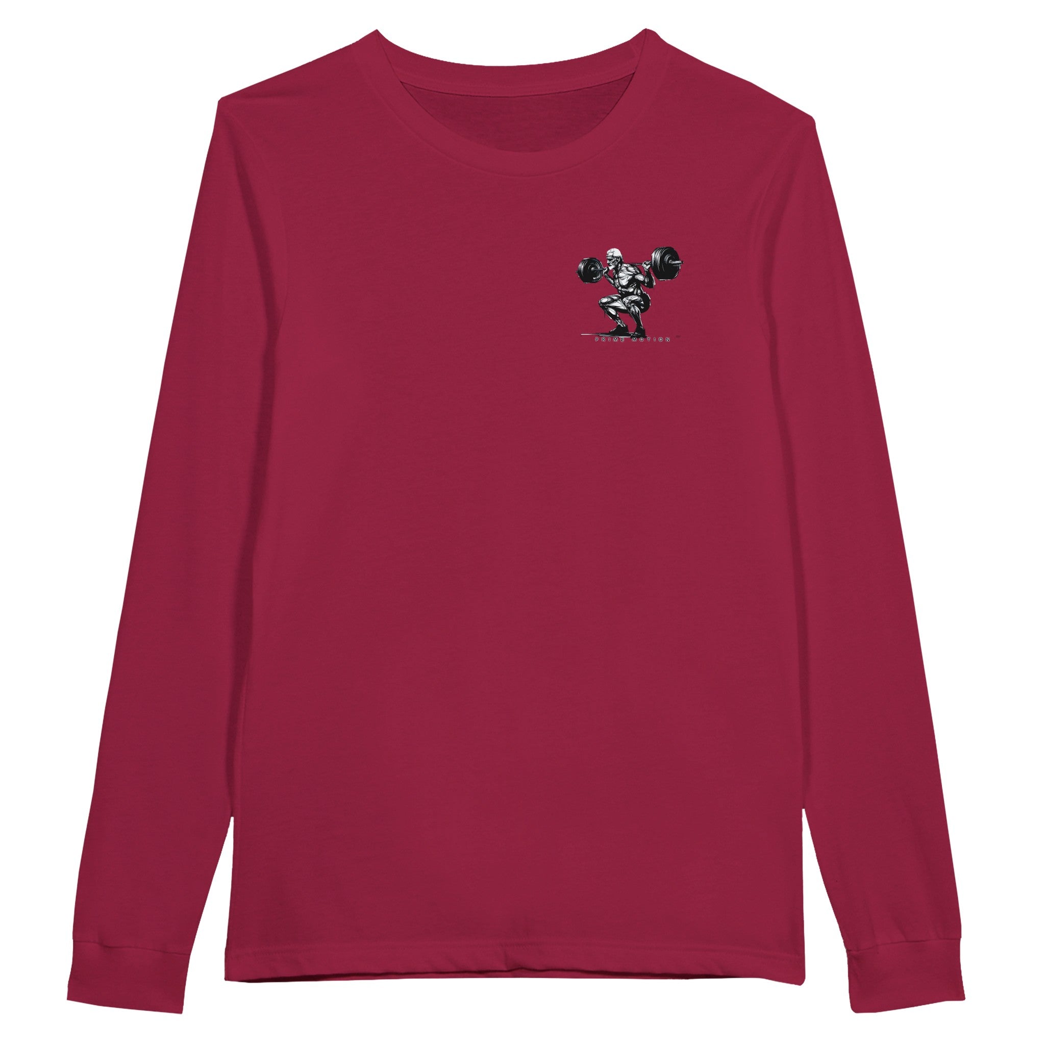 f2f72405-1f29-4dbf-813a-d6fe2afc065f