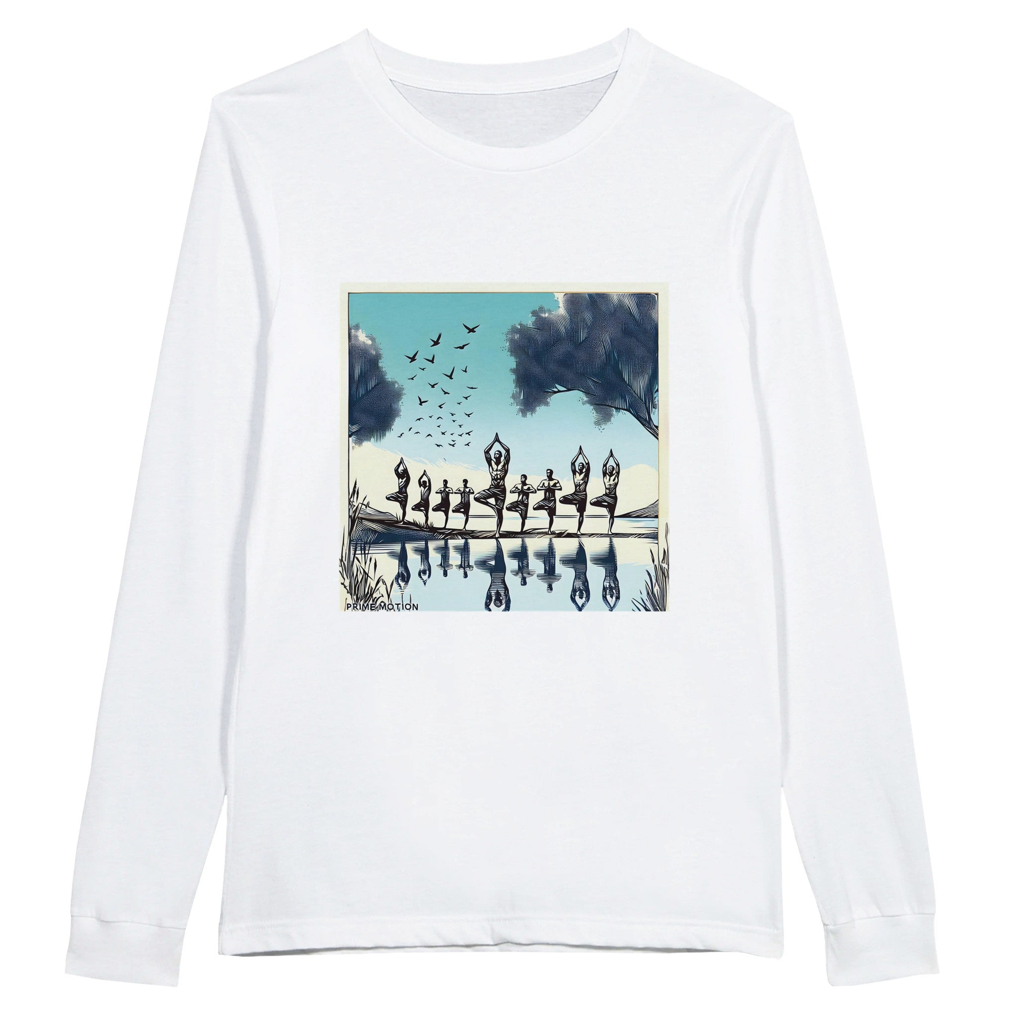 f3128be6-f78a-4d0c-b1b1-1384ca79aaaf