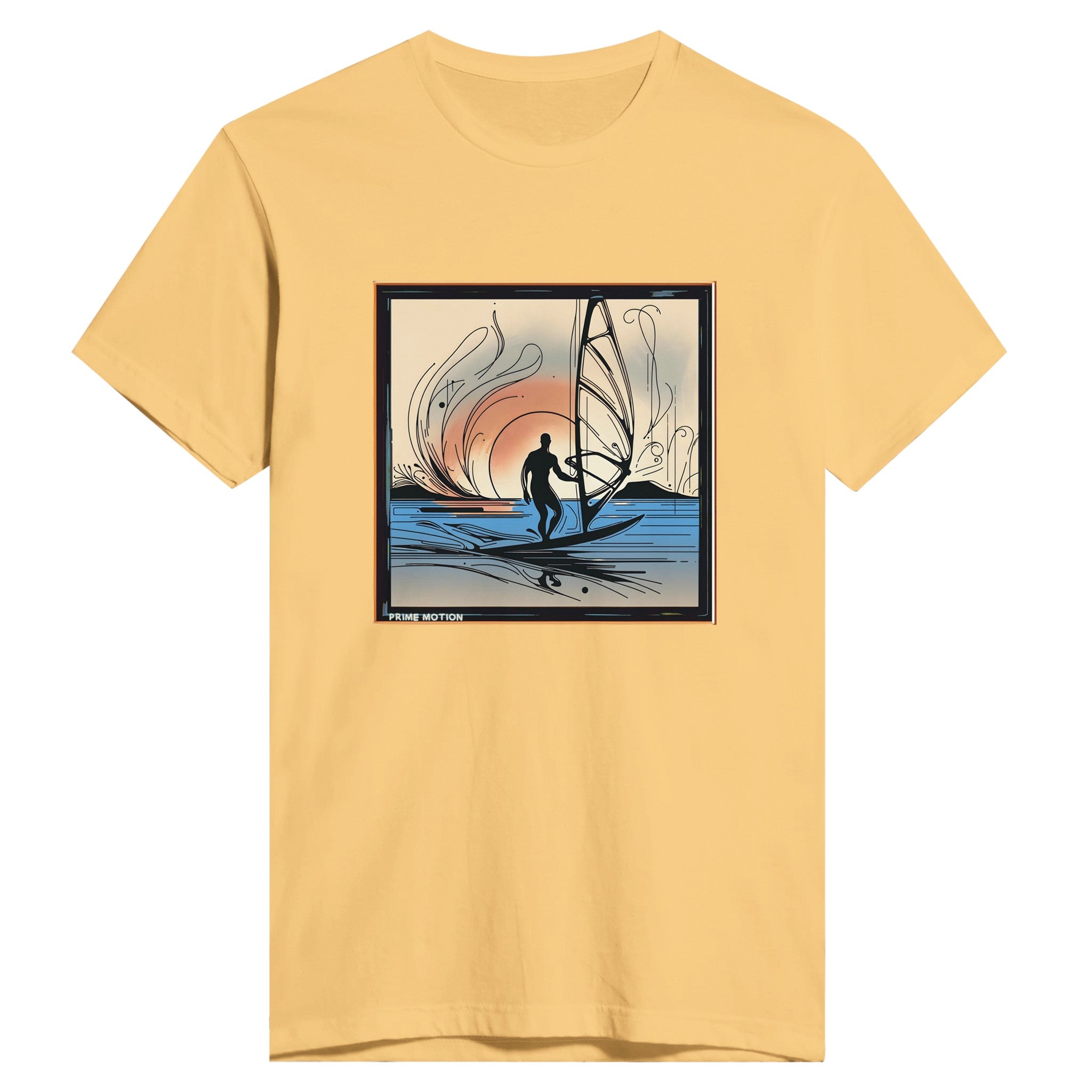 f3e86d2e-2385-4c2f-ab32-6fd3d63a18c6