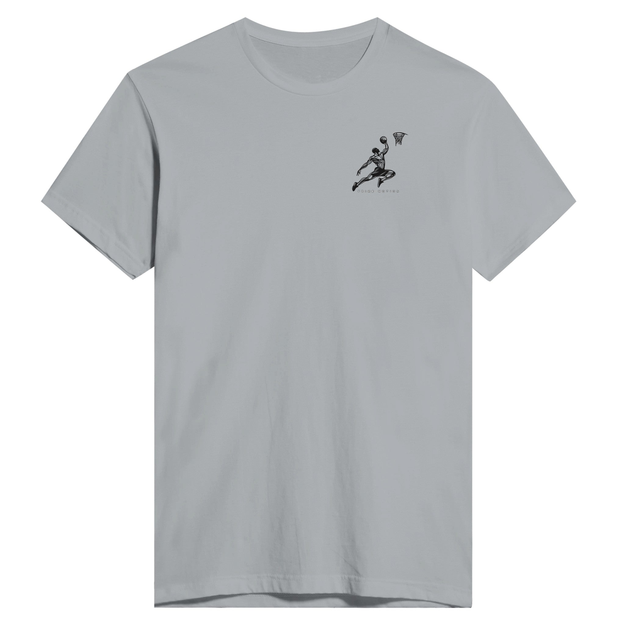 f3f93355-c451-4fd6-8818-1eb858db5a72