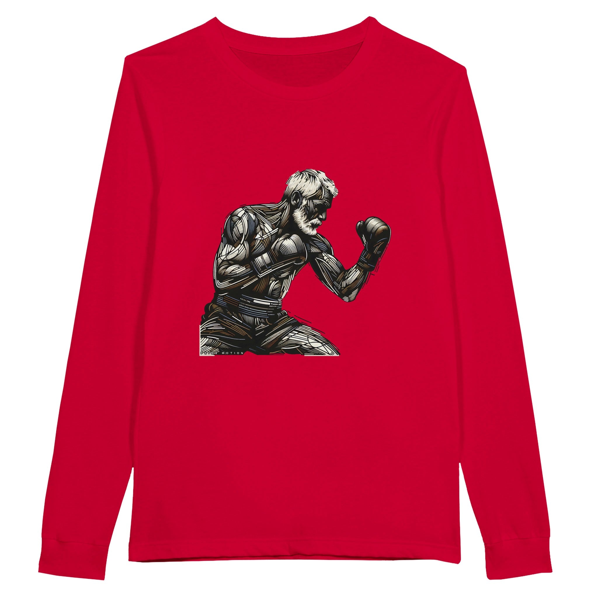 f40e9008-0c57-49f9-9dee-7c84b8cca309