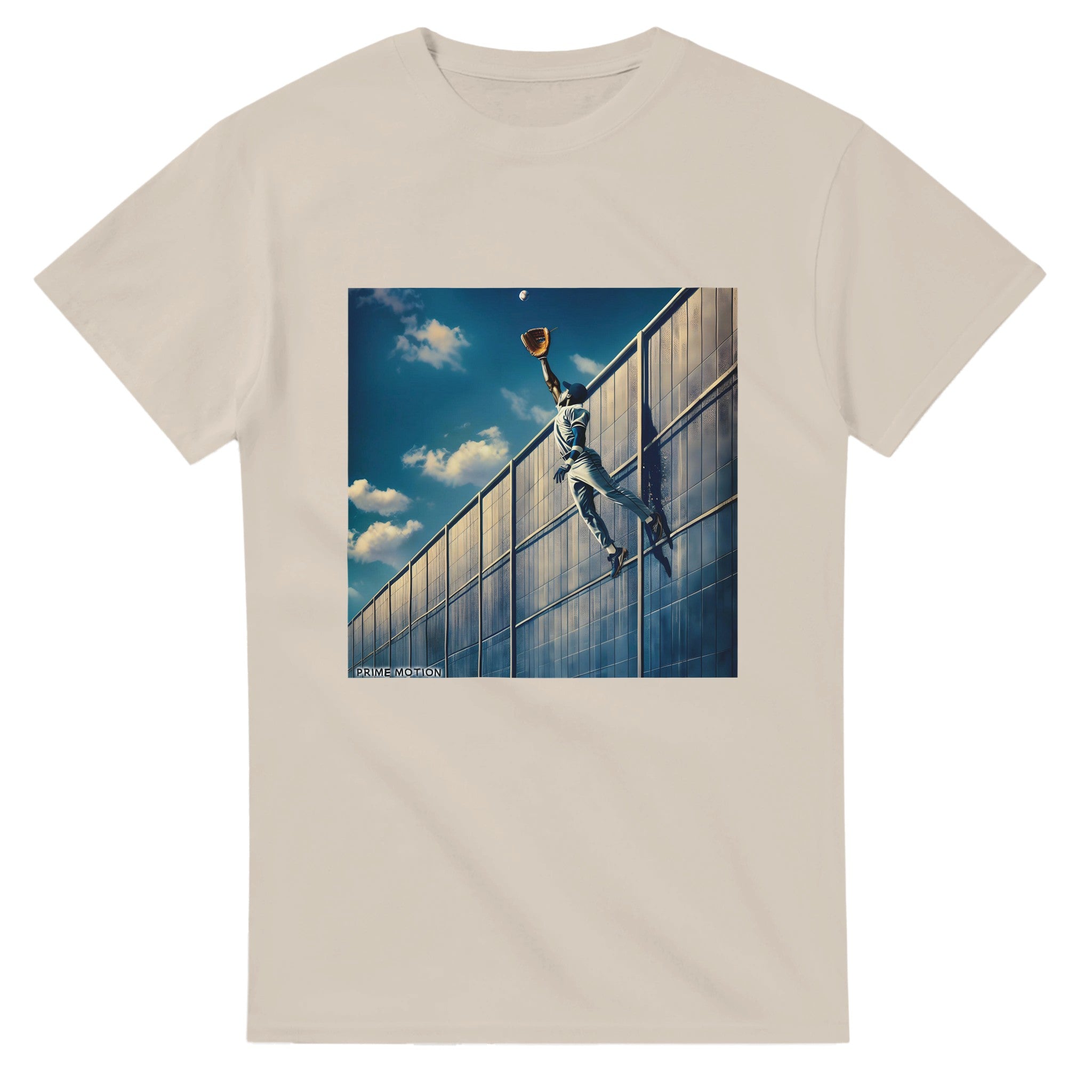 f463169d-9862-492f-9a19-1f207455dcc3