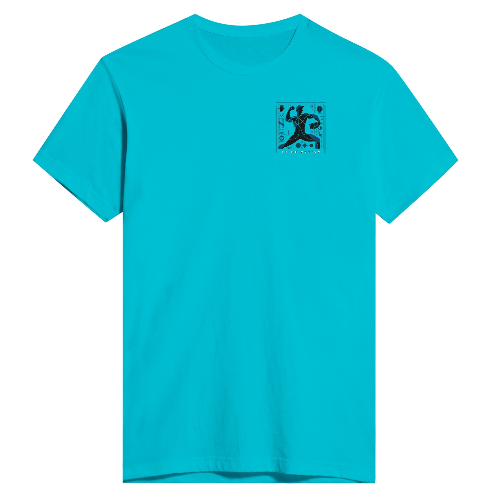 f4dcfc3e-718a-43cf-913f-979580a7796e