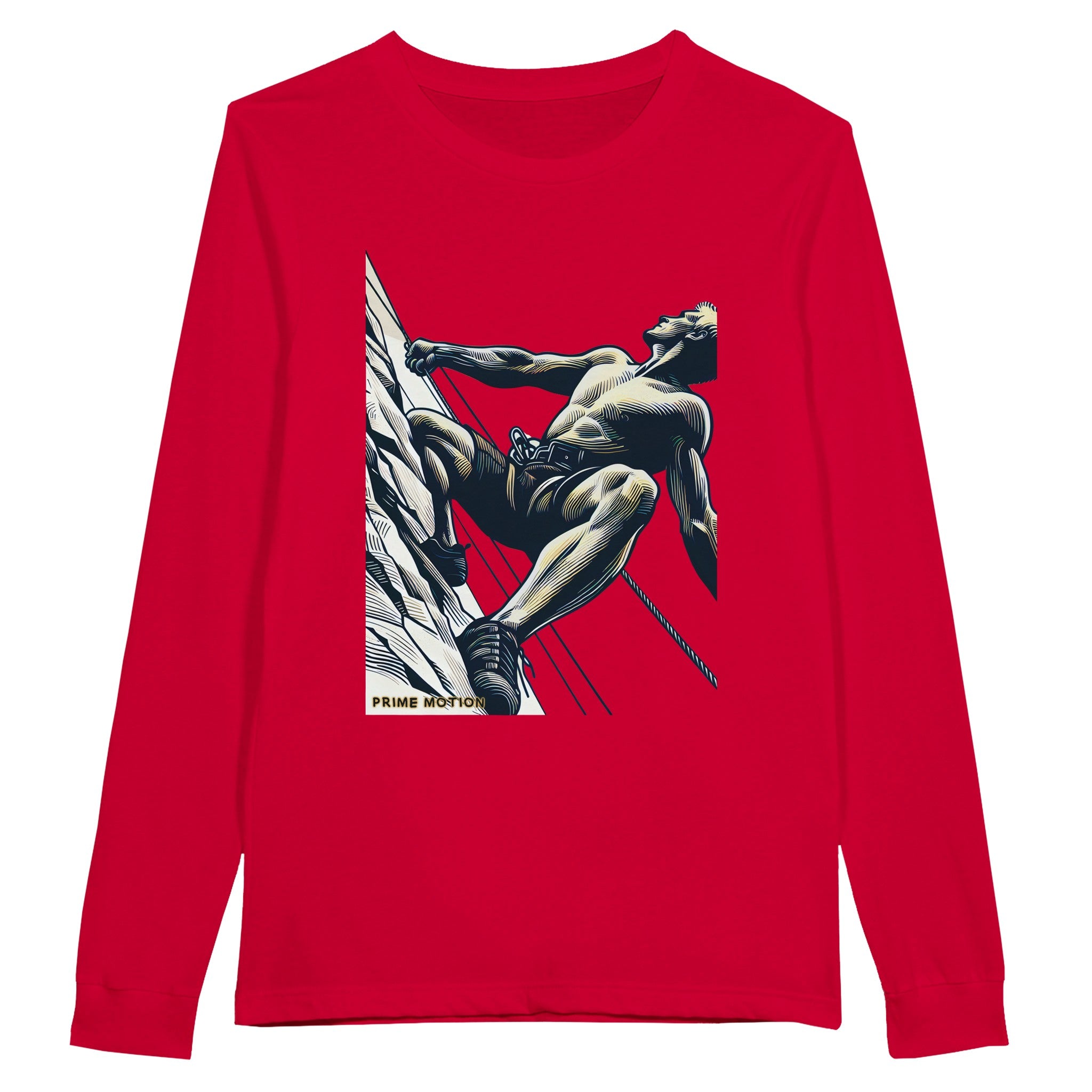 f541fe69-a94f-4174-a8de-371a487dc503