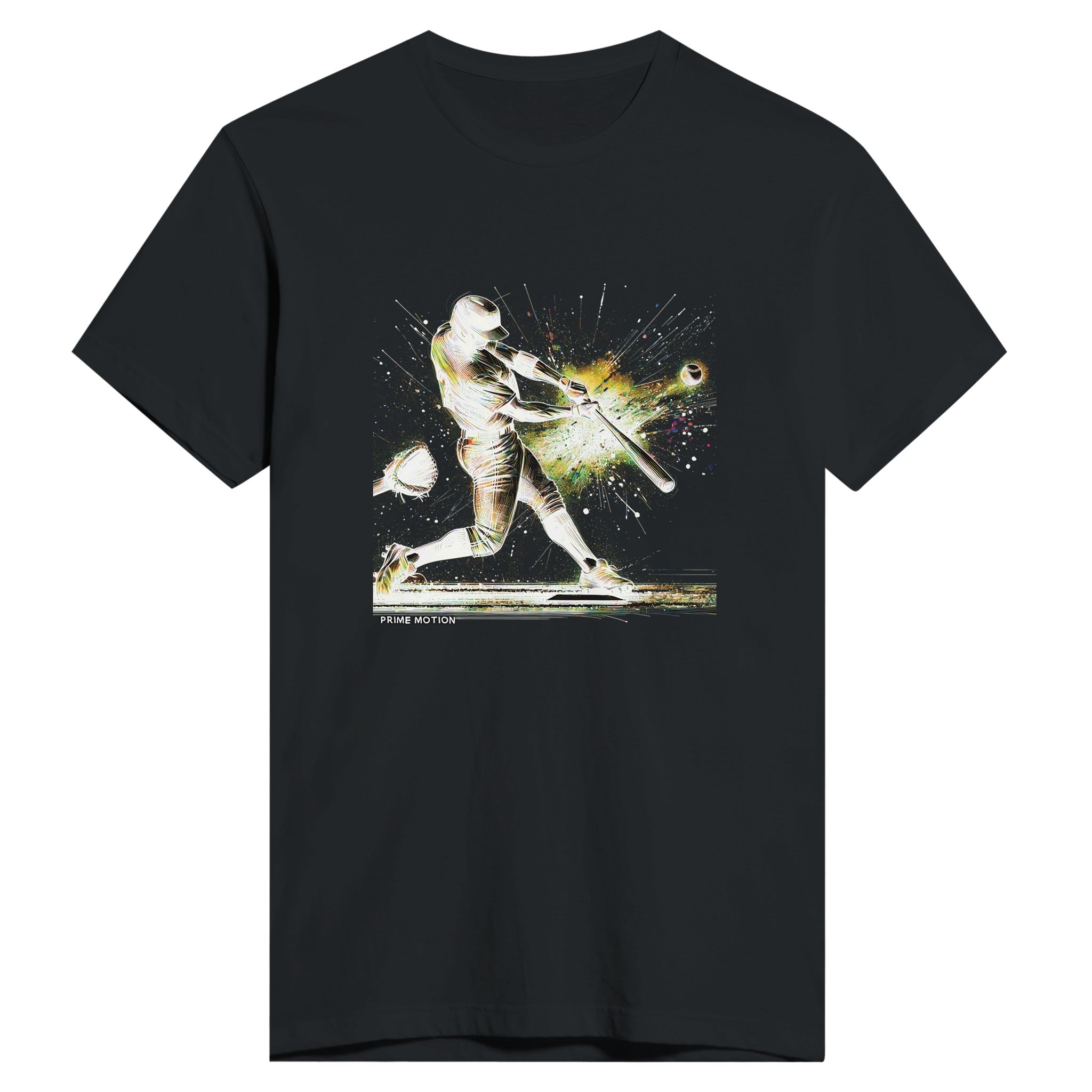 f5f85588-6ef8-4181-9351-286654db6ad8