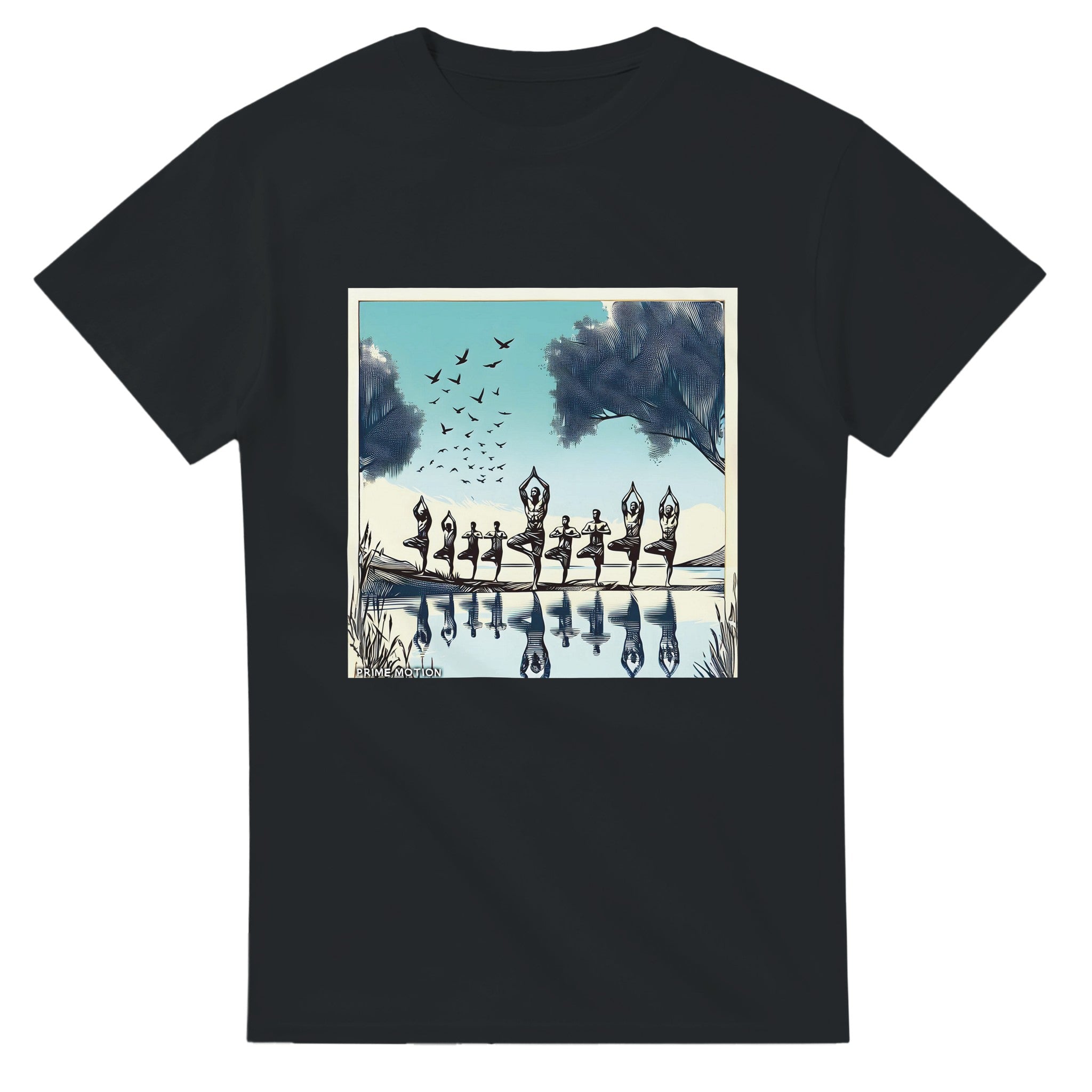 f6096153-7a53-4e56-9bf5-ea0dec6e9d58