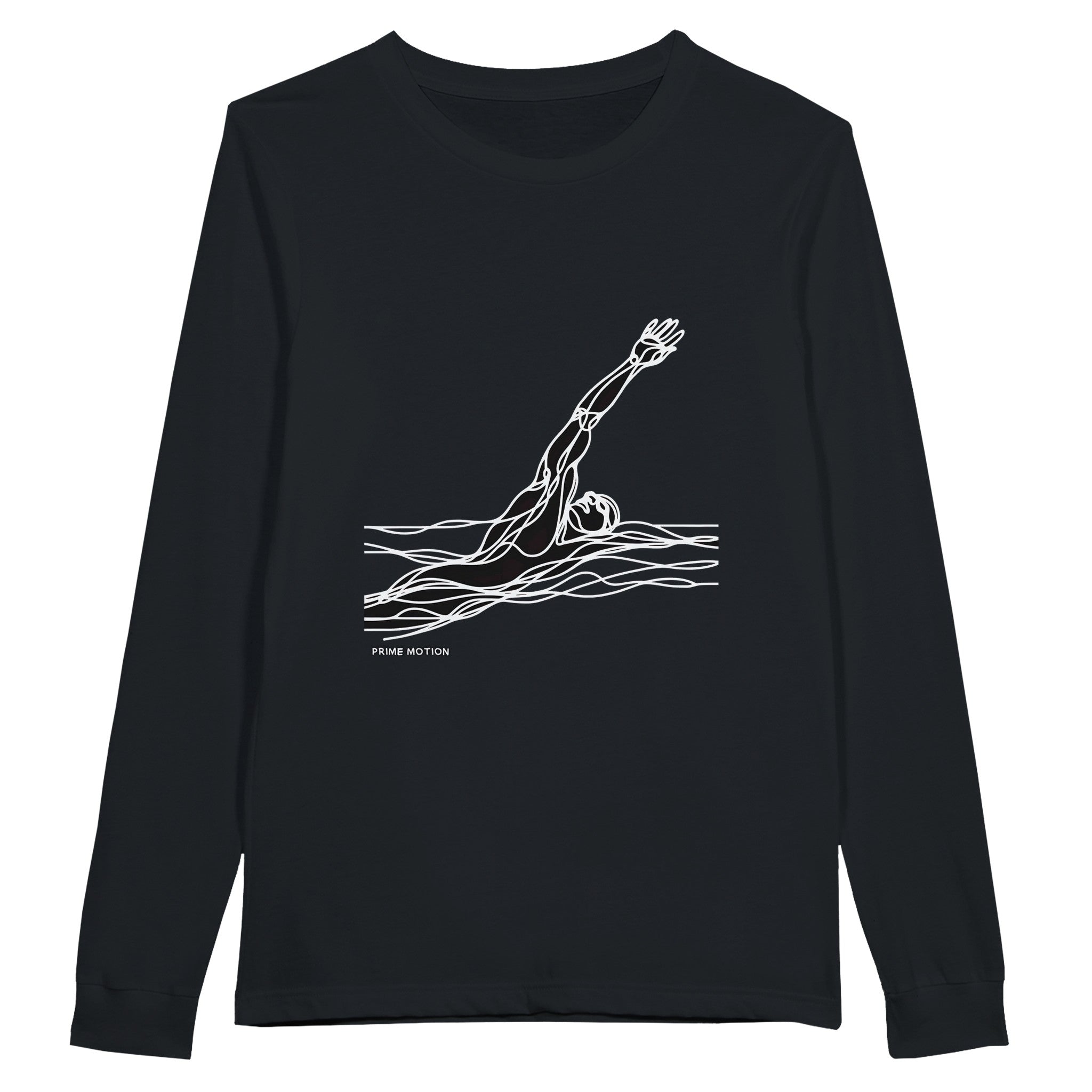 f6102dc8-5094-4564-aee9-b7c94b4b9b13