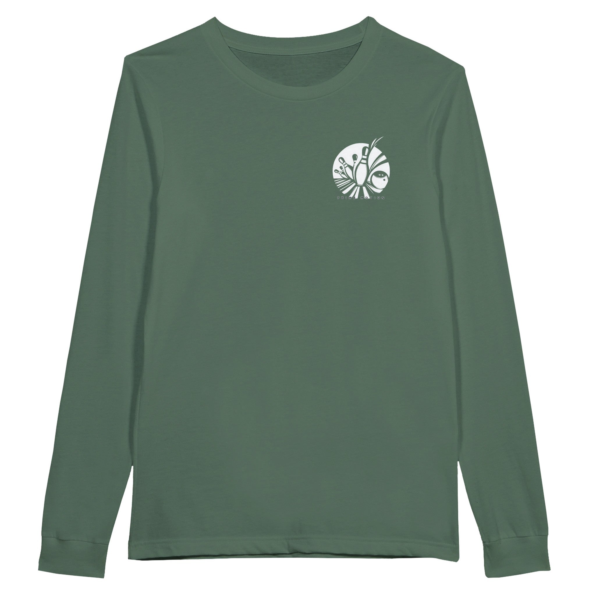 f61f39f7-cbe3-43f9-b791-8b5395ddae00