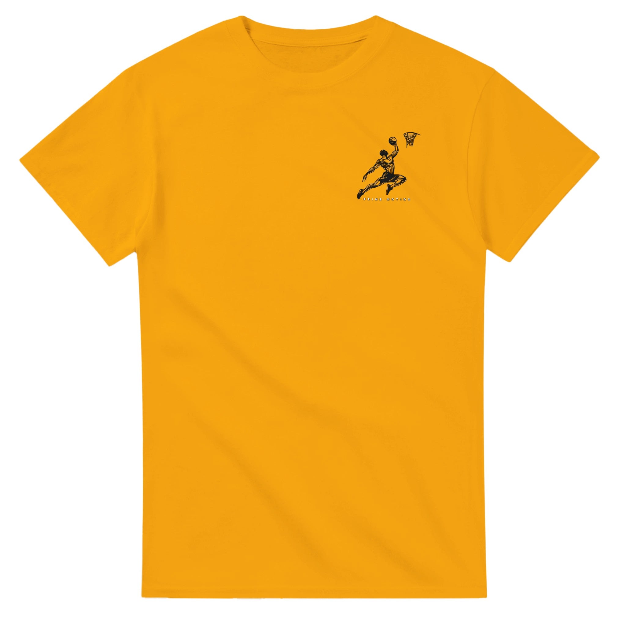 f6d17a43-dacc-4f40-828d-040f04f1ee2b