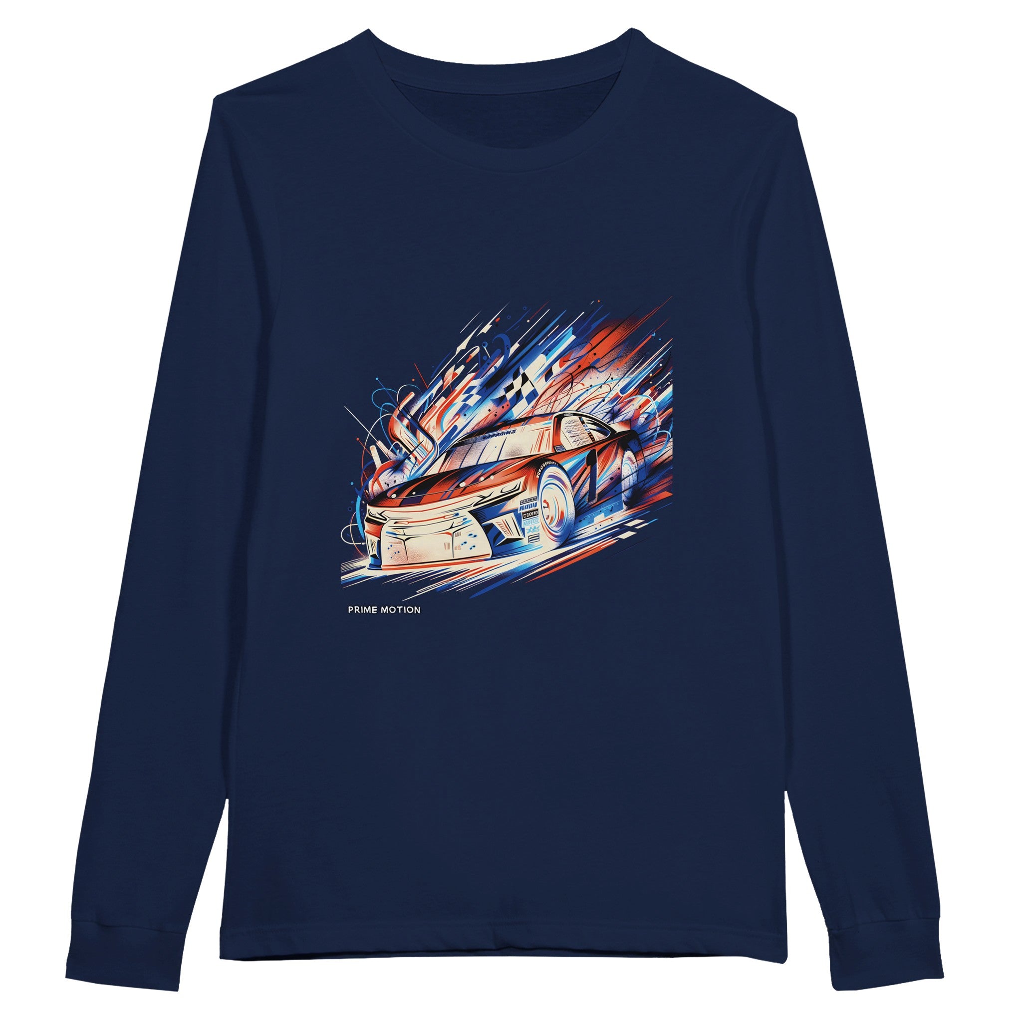 f6e0f2be-9340-4423-bc6b-4036d65f401c