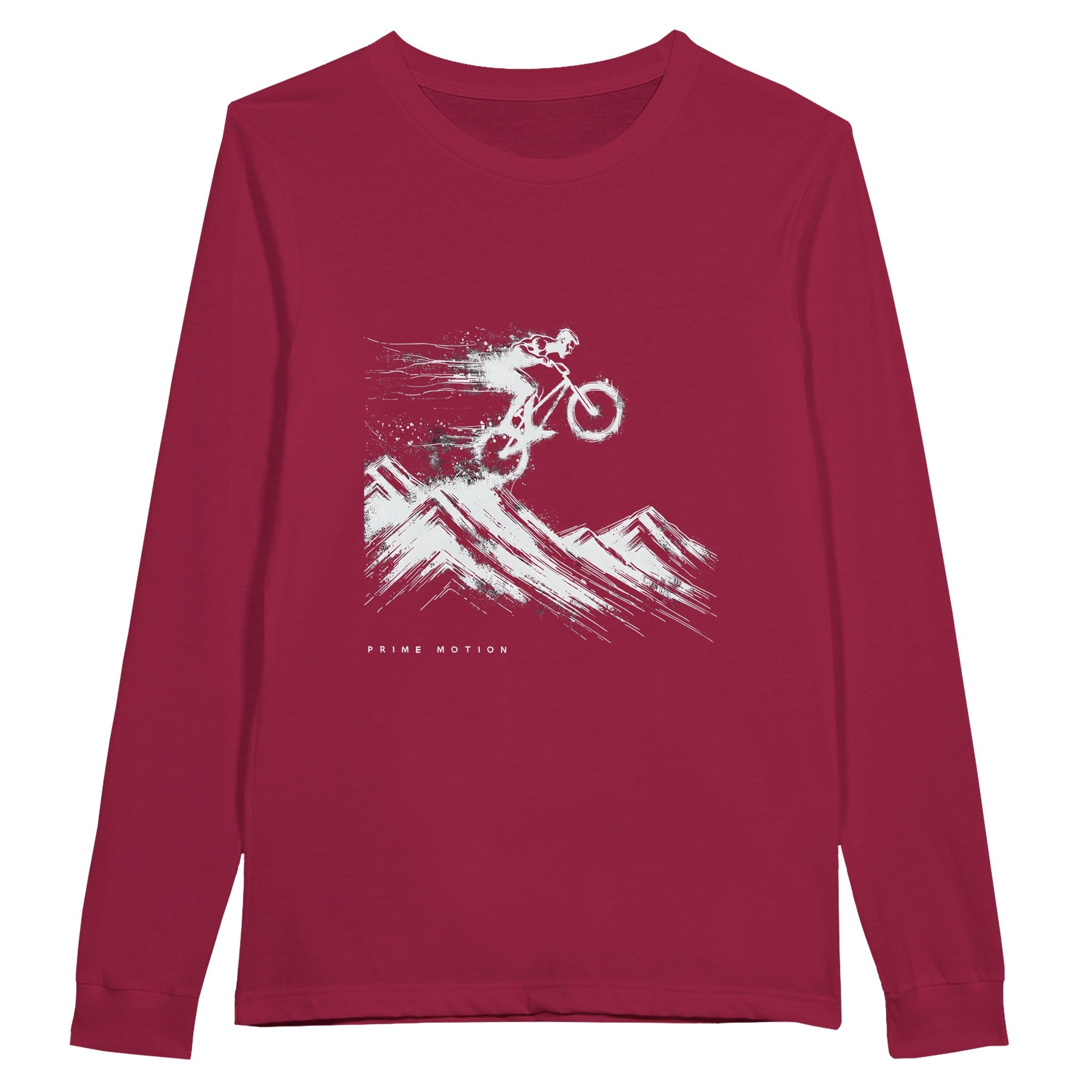 f775834a-2764-4abf-8565-54c40e6c0331