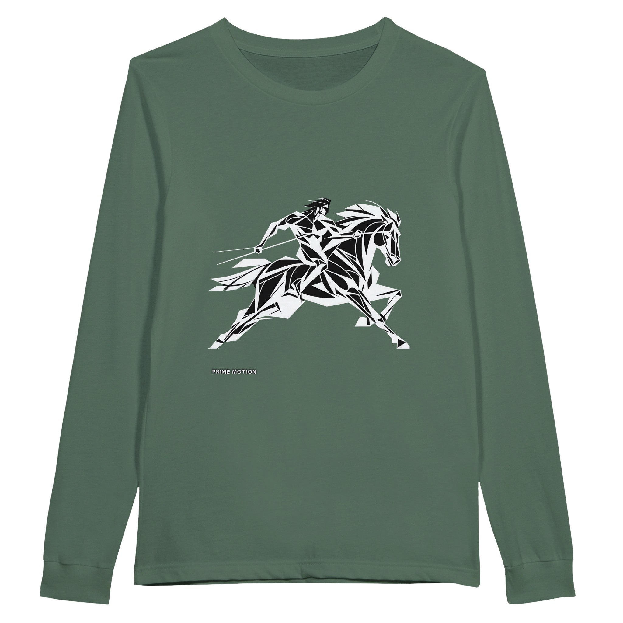 f7a92e51-5b4d-4500-93e9-44b47beec1d0