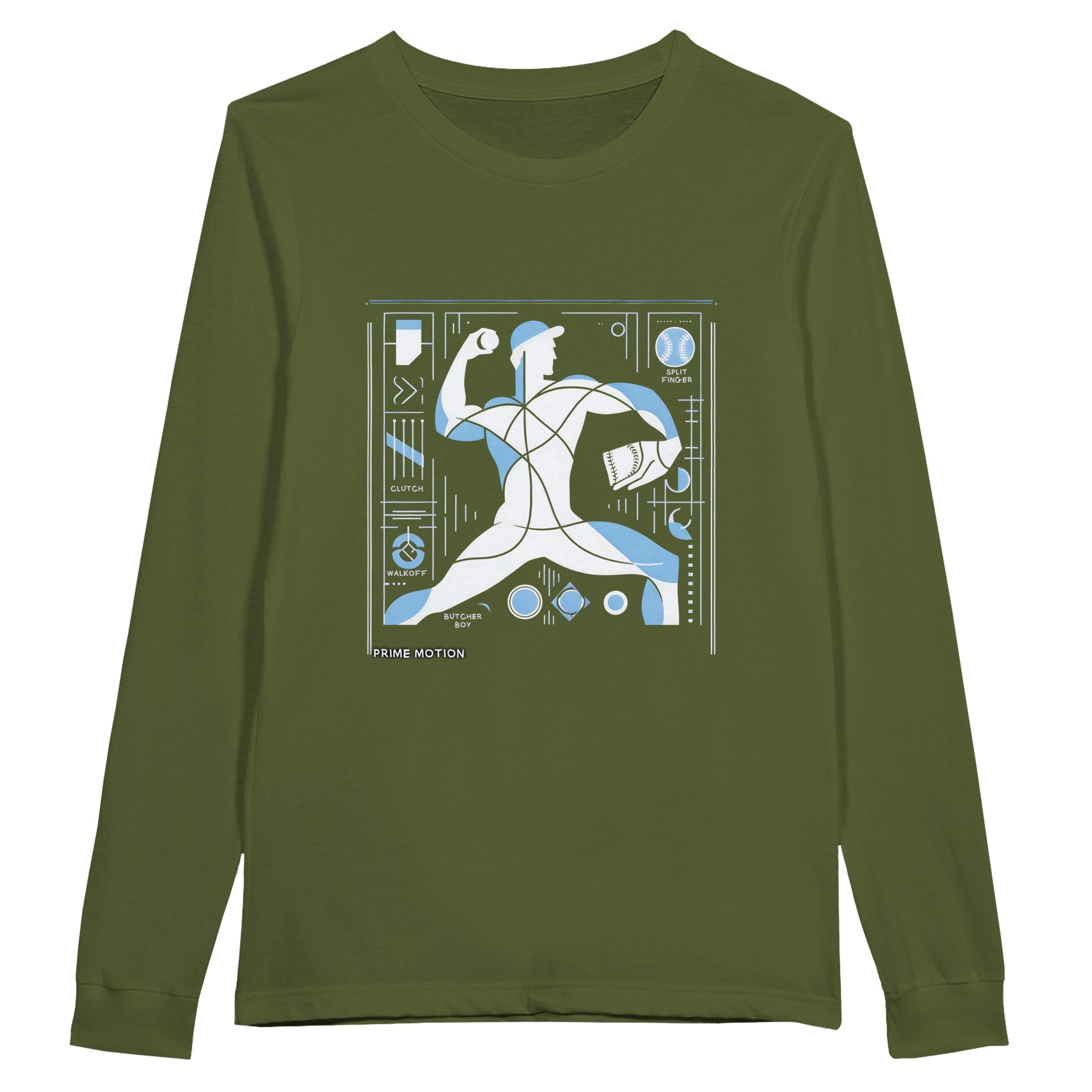 f7de9738-fc21-45ab-a476-9cdc6b649c33