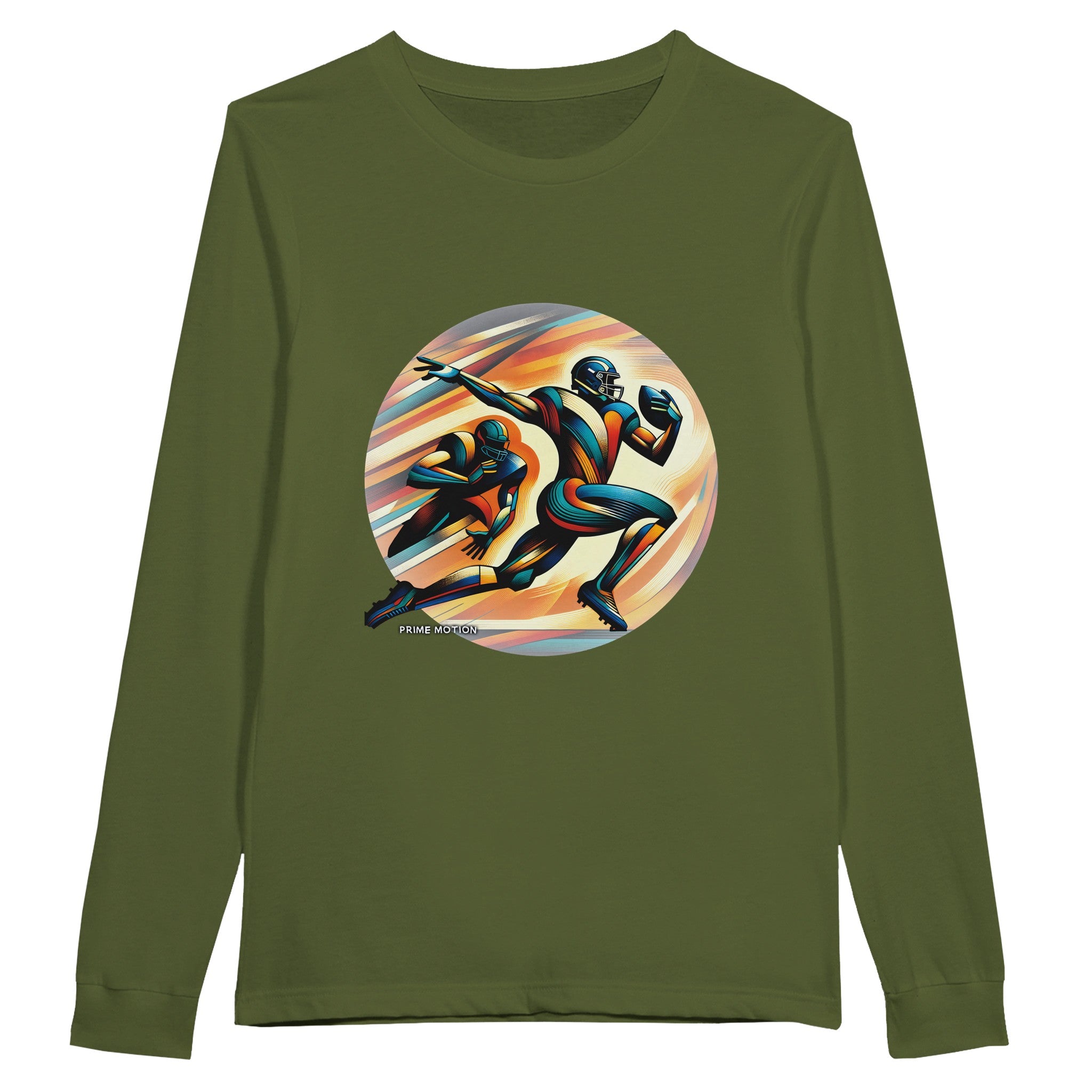 f7ea4dcf-3760-44c1-b673-43d0179548dc