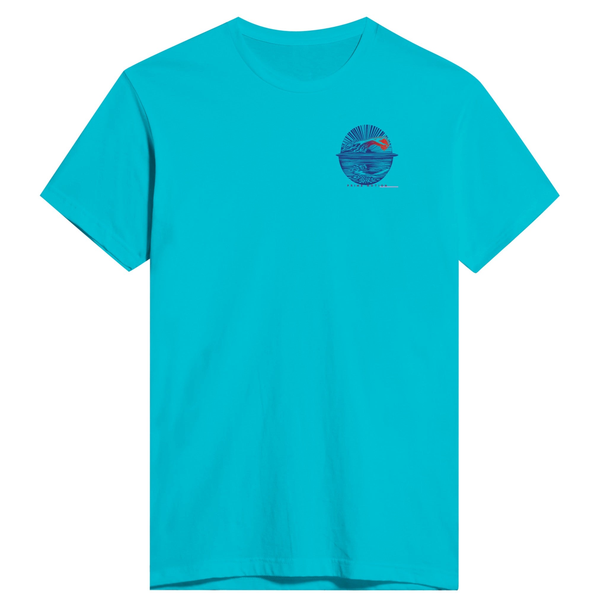 f823034d-42a4-4694-b3bc-5d0e01725ef2