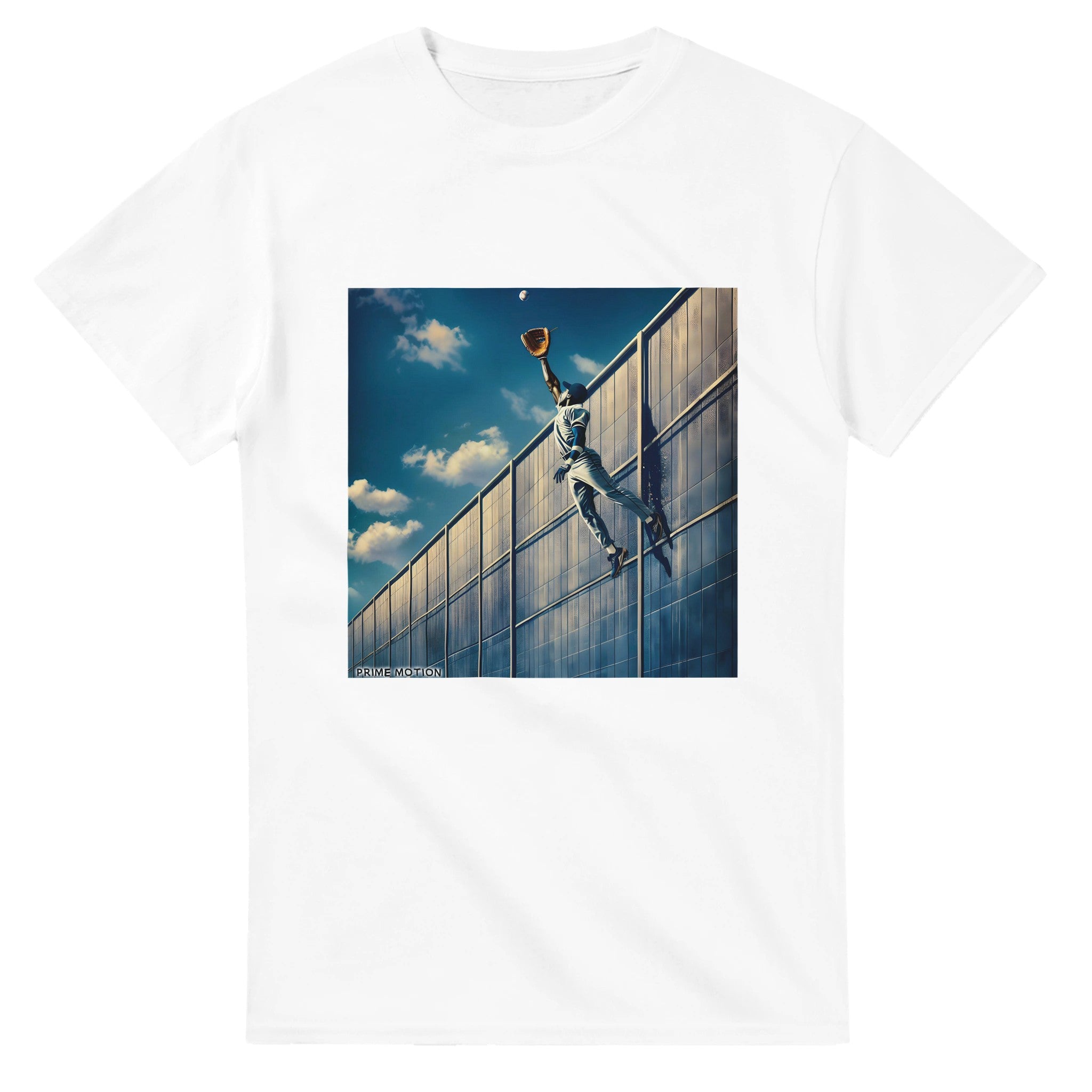 f827af57-095c-466c-b5f9-78a956318347