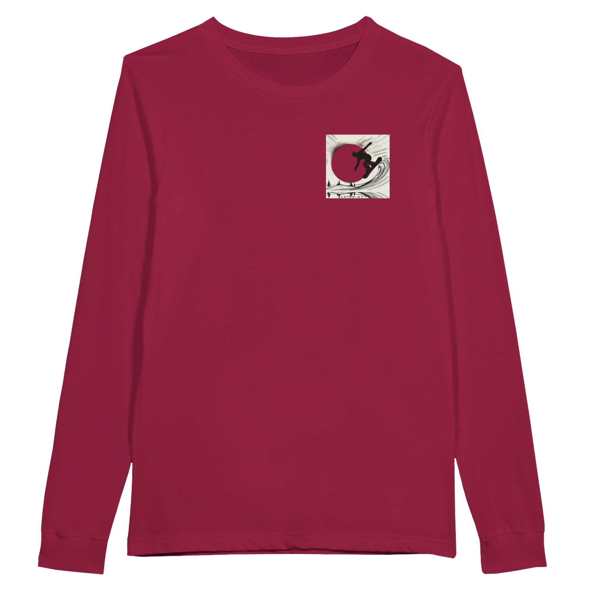 f82af46f-de0a-400e-abb5-61c529bc7b6e