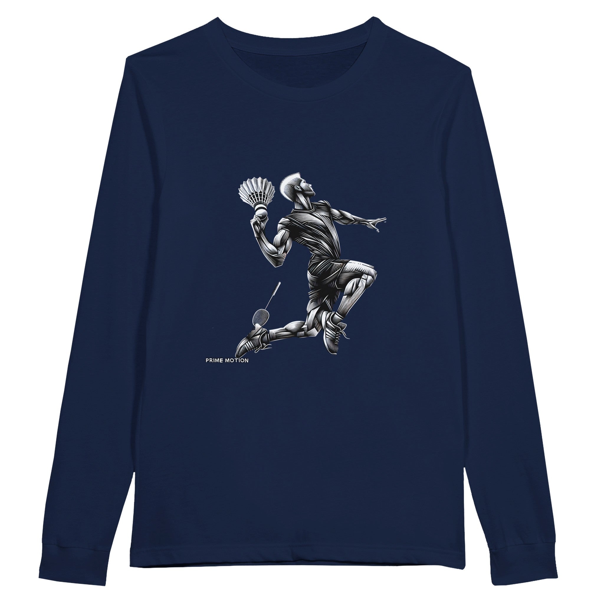 f8ff8486-ec37-41f6-abd2-425b812adedc