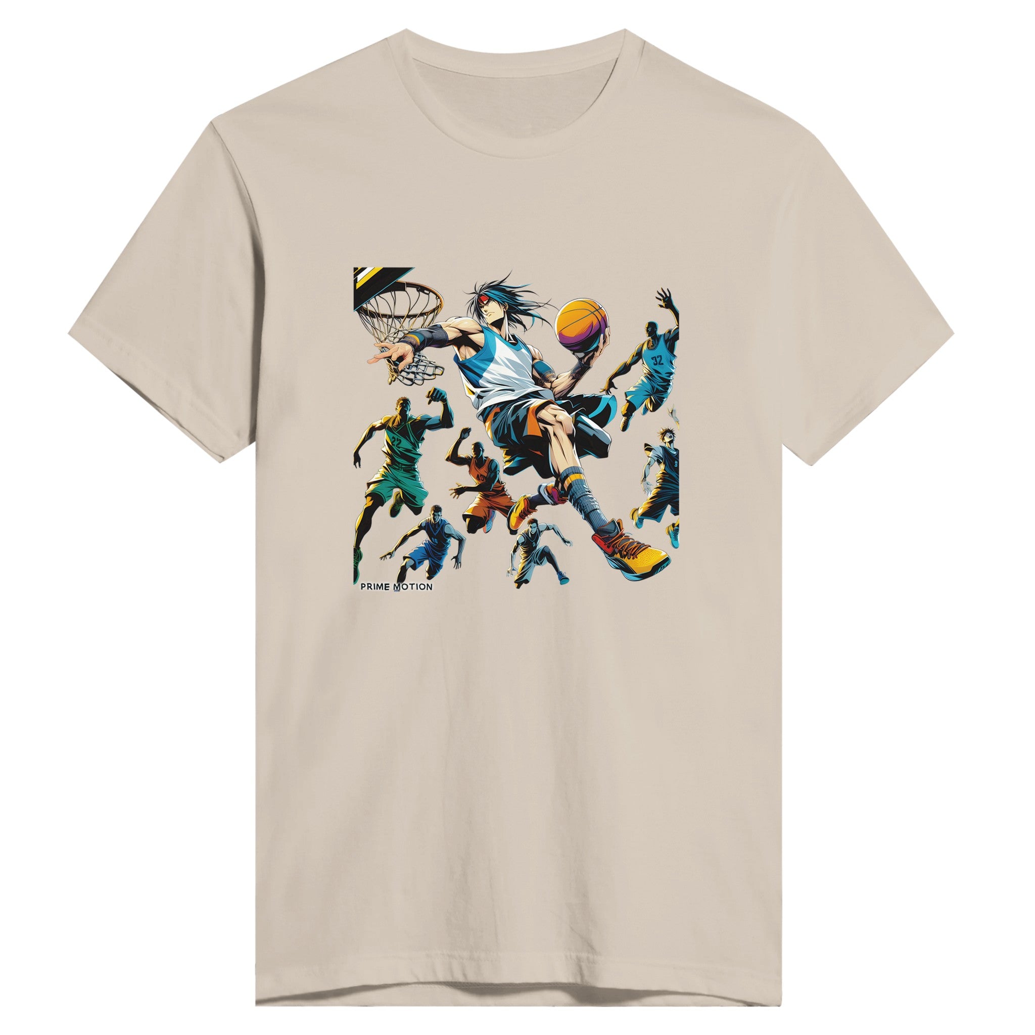 f928bc04-3de4-490a-ad1e-3289f144d3e0