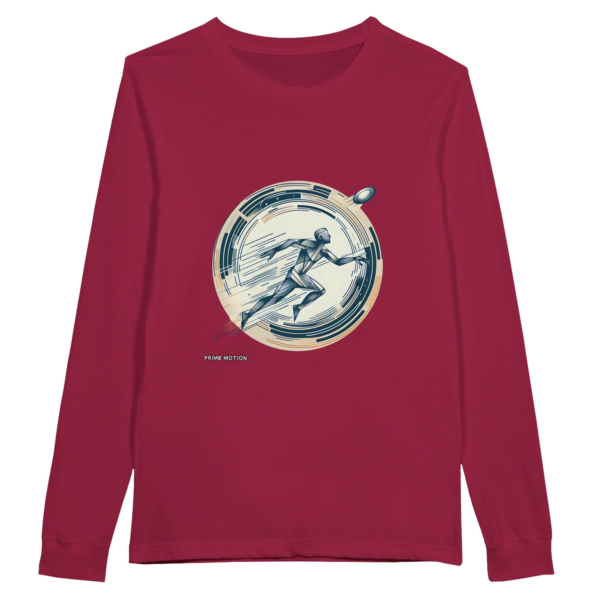 f9513745-2c0d-4396-a4f8-04bc2ae141c9