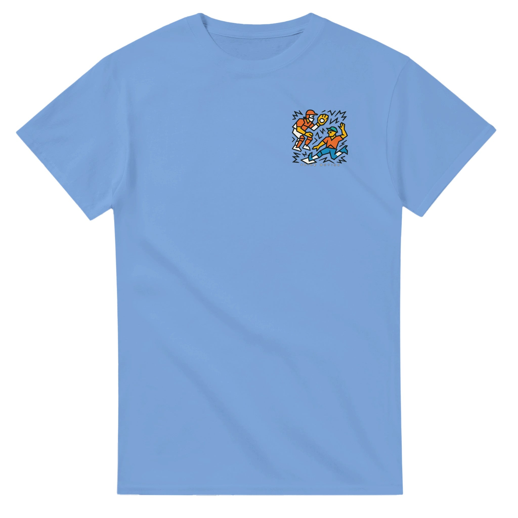 f952f681-13b6-493c-8eb0-e01eb56f3cd0