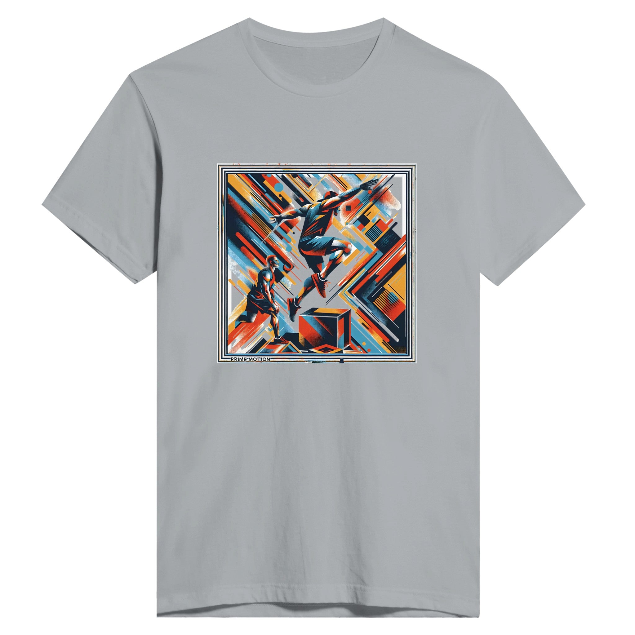 f95f2b35-0d97-4217-bcbd-b3f49c06c44e