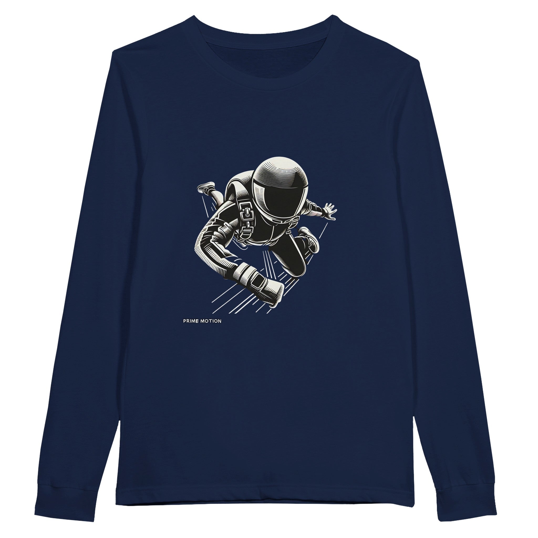 f9923845-34ad-4225-8c46-2d6d704d22da