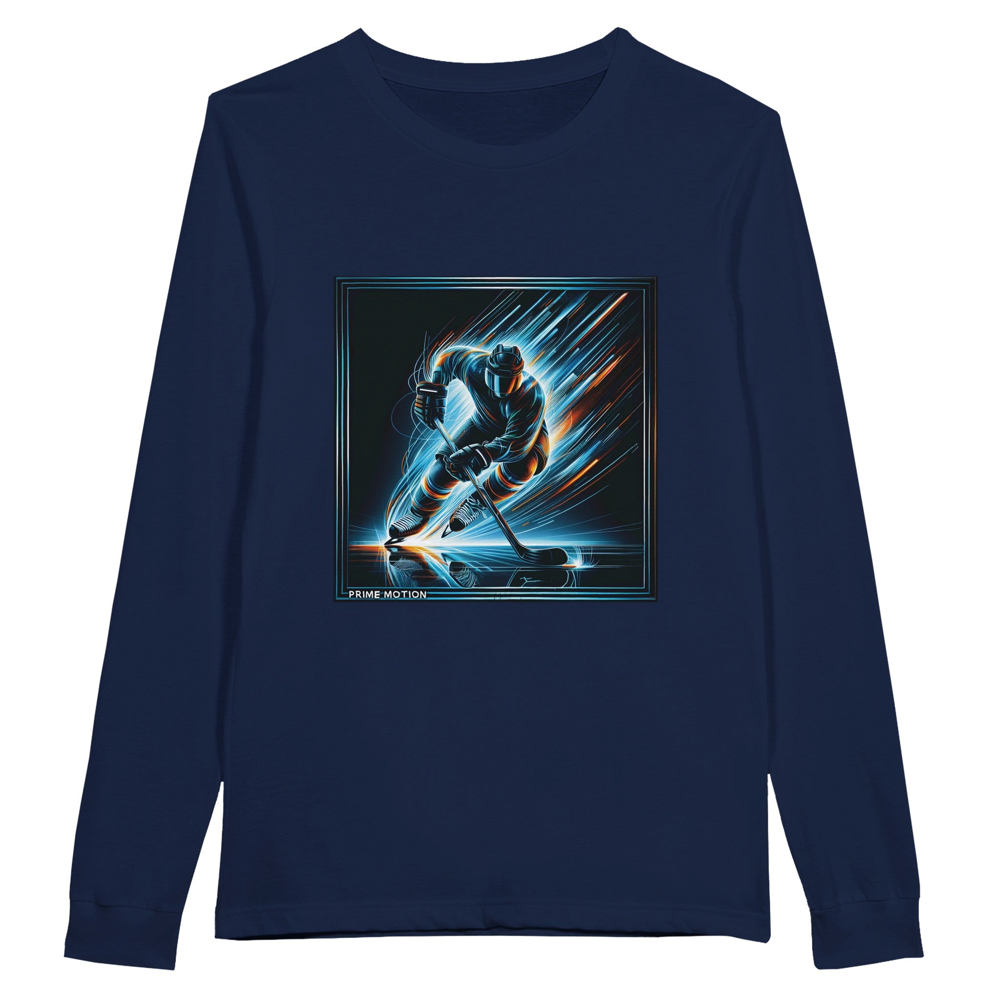 f9f85ebc-59be-4b74-8801-ccf8891dc364