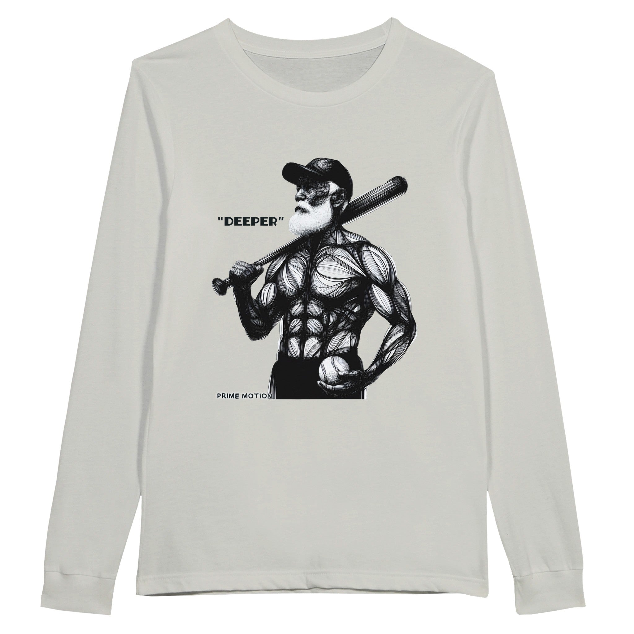 faa5fa83-1596-4b61-b6a1-e5c3178dd964