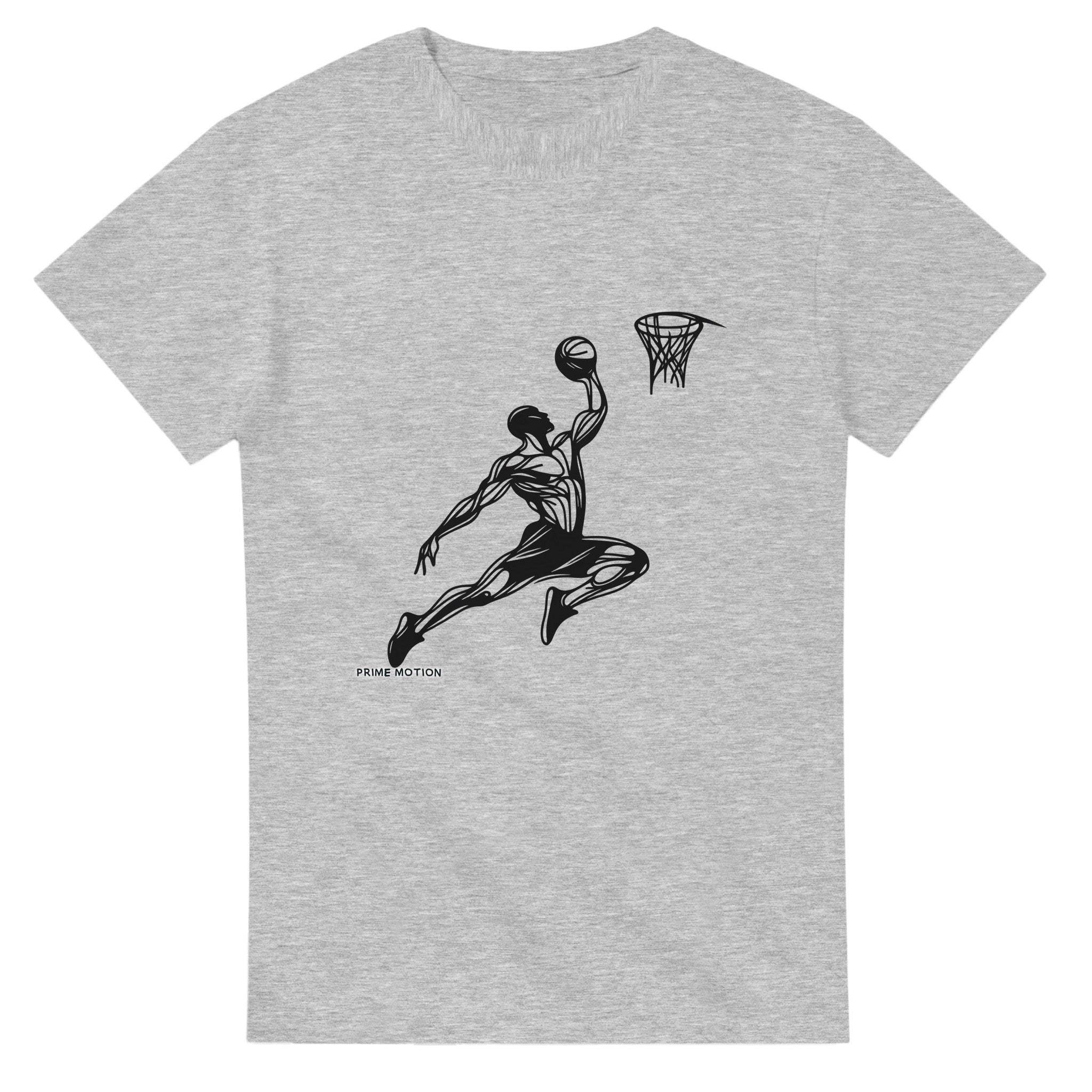 fac0777c-707d-438f-9617-b7706a8a974d