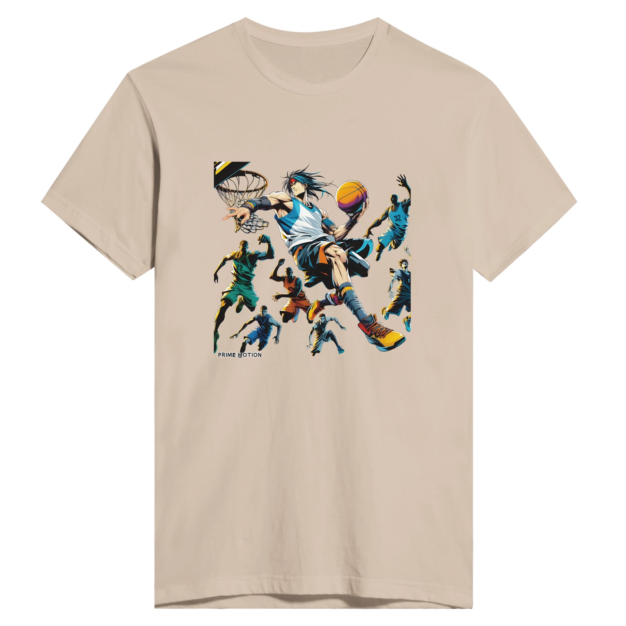 fbd78d7e-8b4b-4faf-9ce9-c7e2218378ec