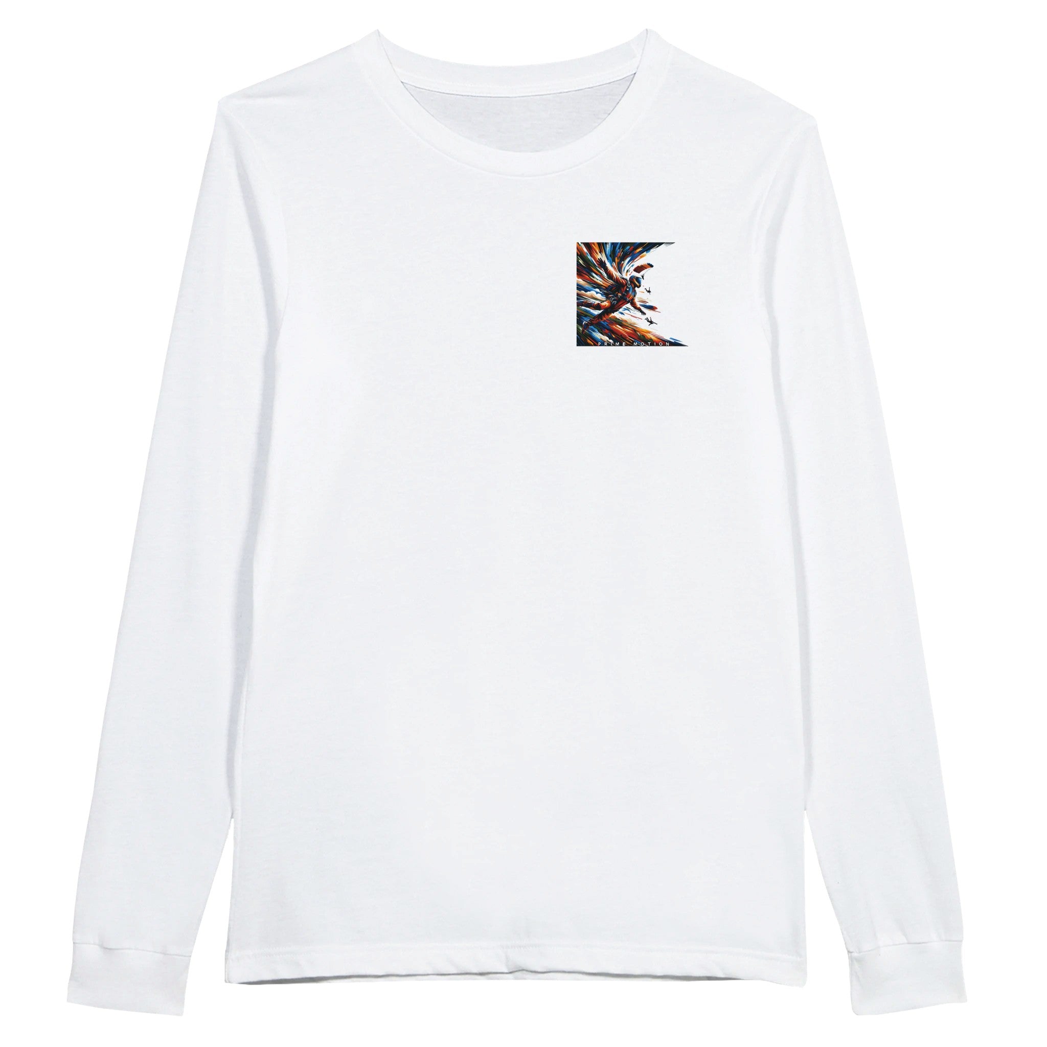 fc25cc64-9e8e-46cf-8608-3186b5c5d923