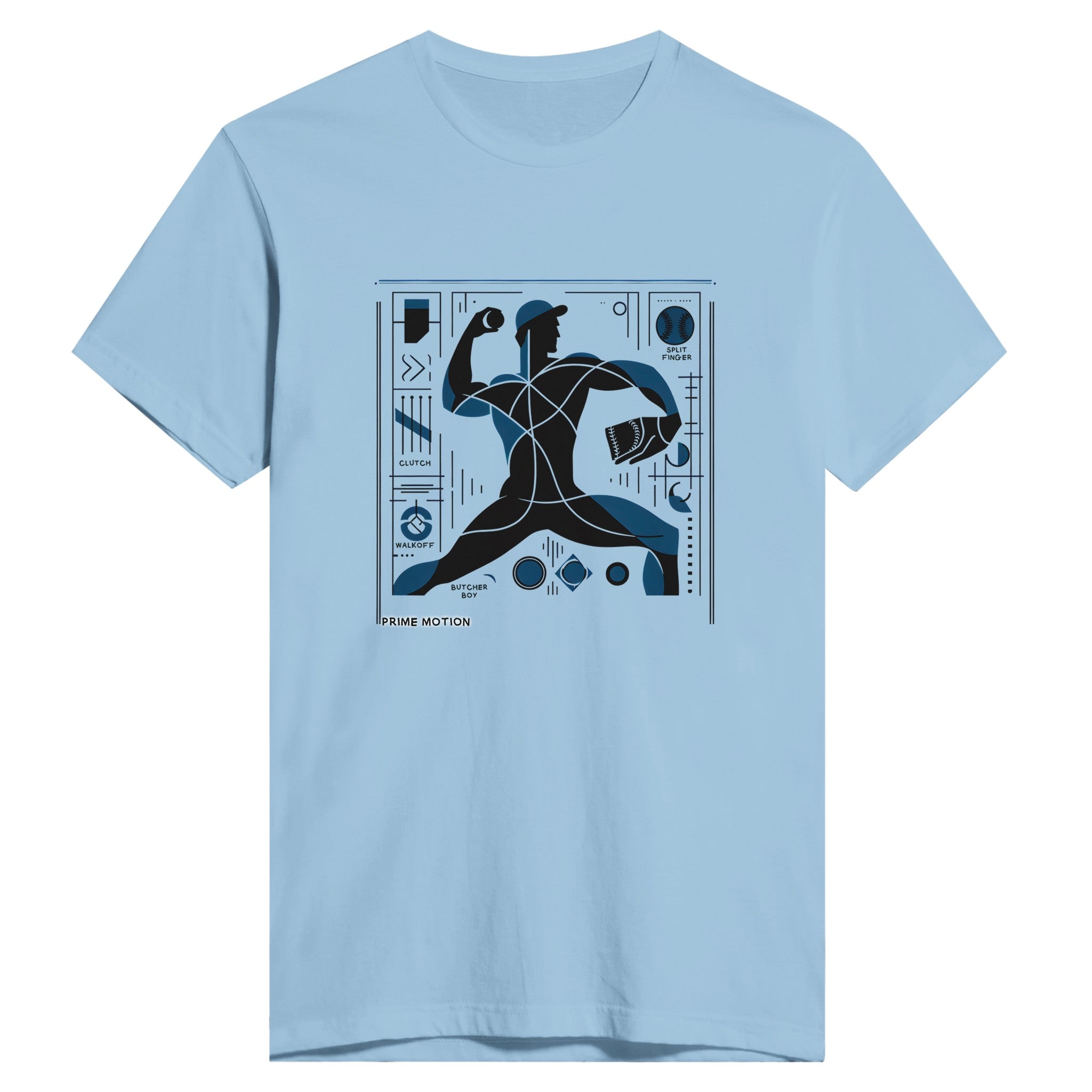 fc63fd50-d705-496a-ae3a-cfabd5ed6ae9