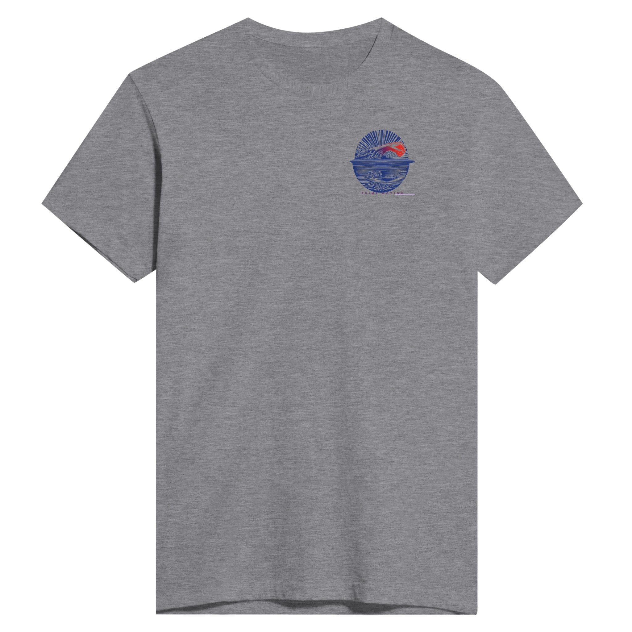 fca4147f-dd29-4893-a1f4-77c824d47873