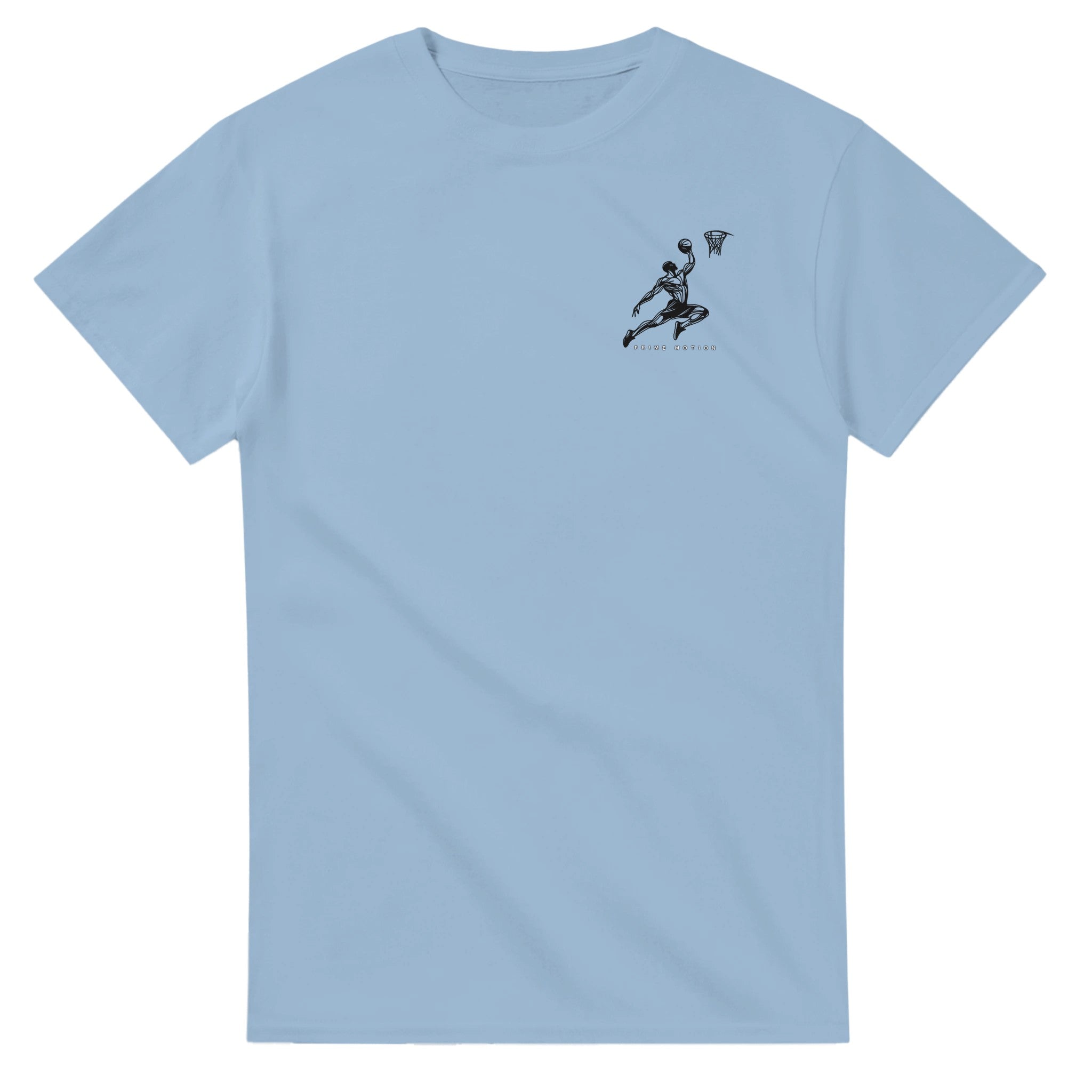 fca82d1e-2a52-4a98-b34f-18fd3fe6481a