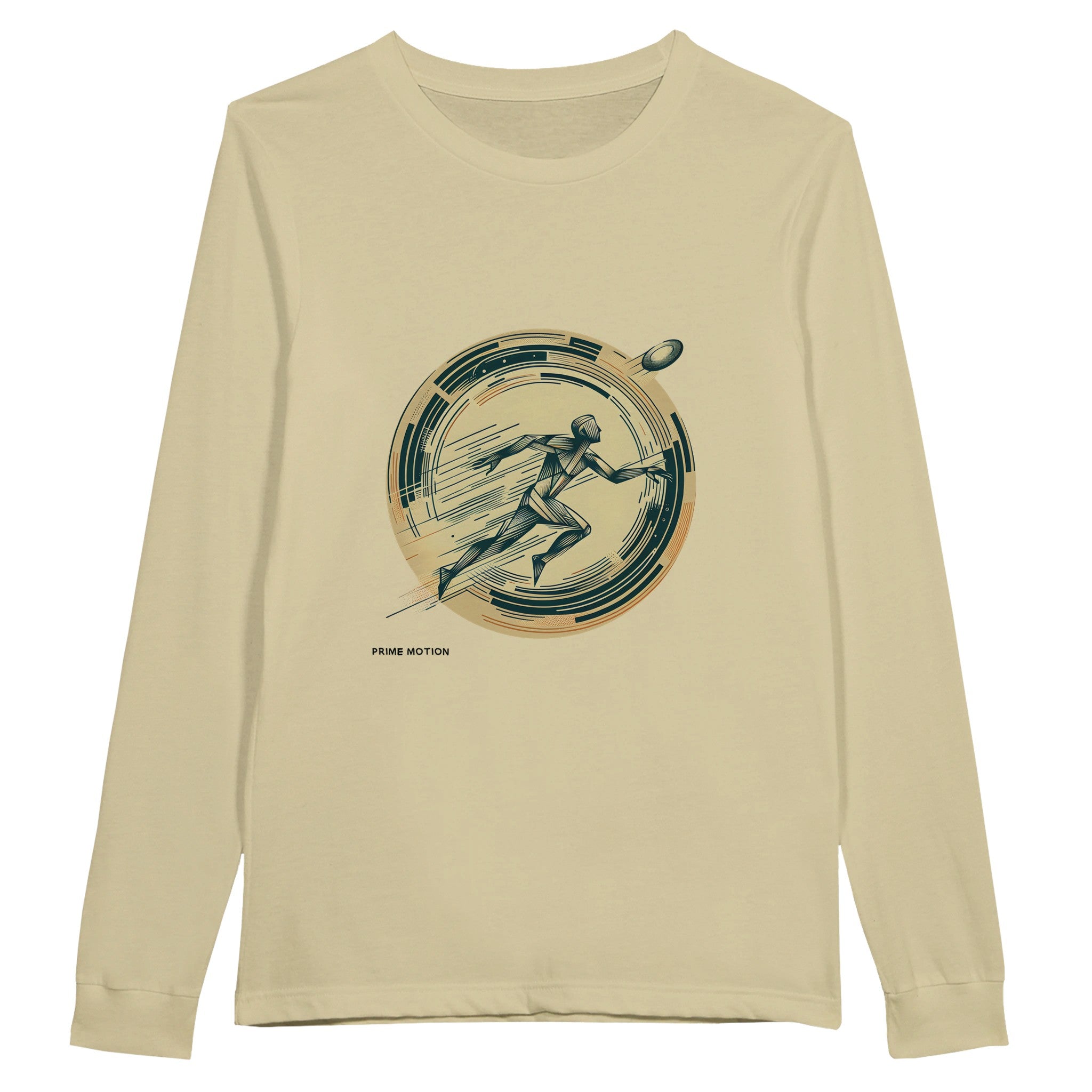 fcab3c38-1bf6-440f-8508-b13cd73db878