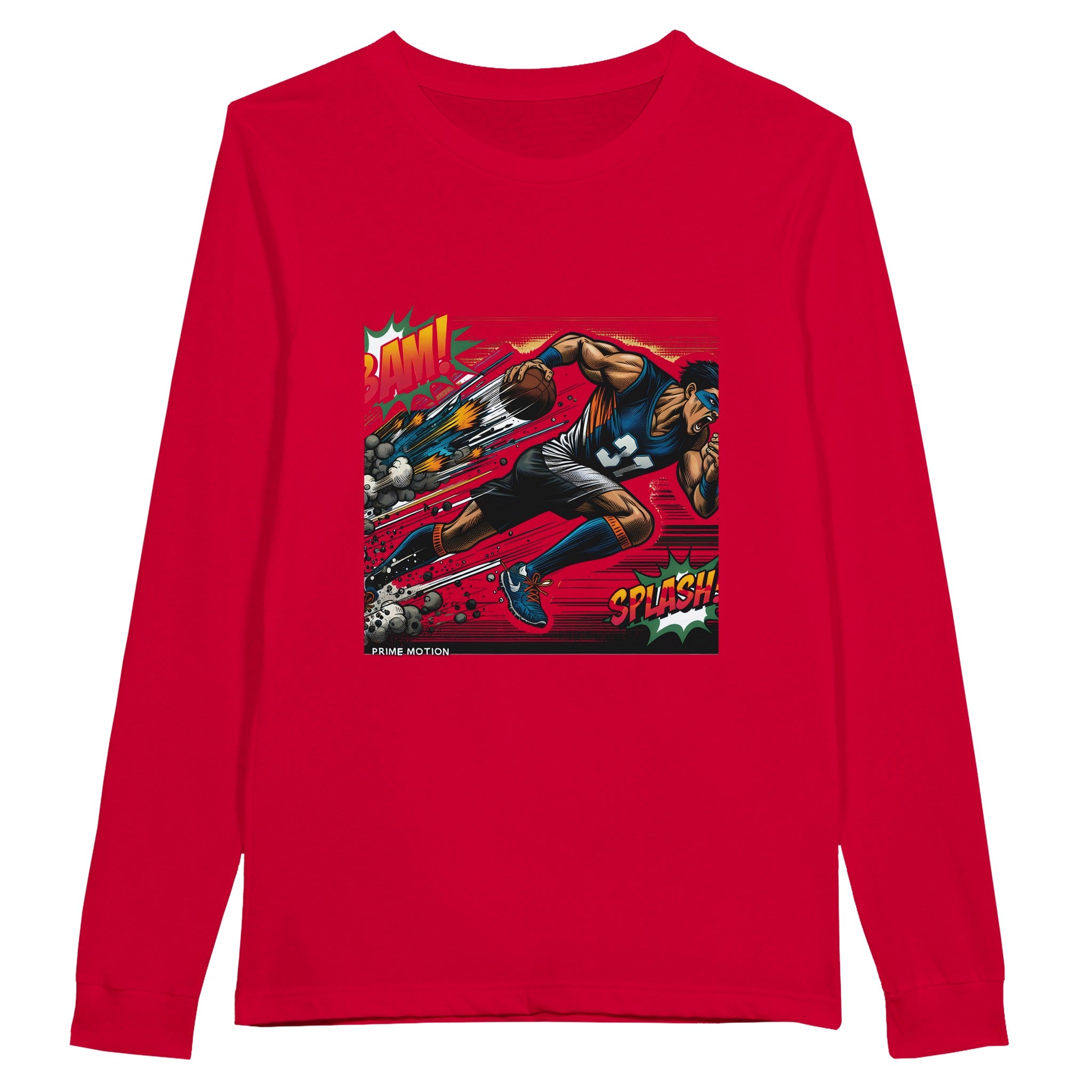 fcd5fbf1-a95b-47b3-8272-26b19a6bc151