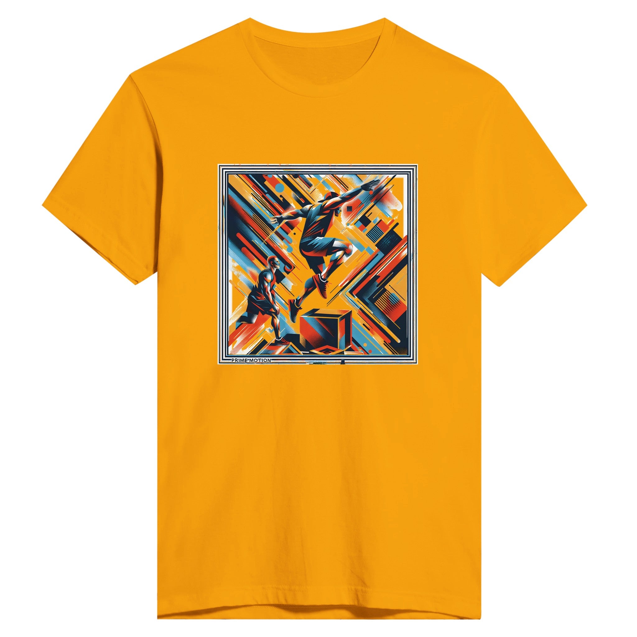 fcfa4c37-5a87-426f-829c-4d737628f002