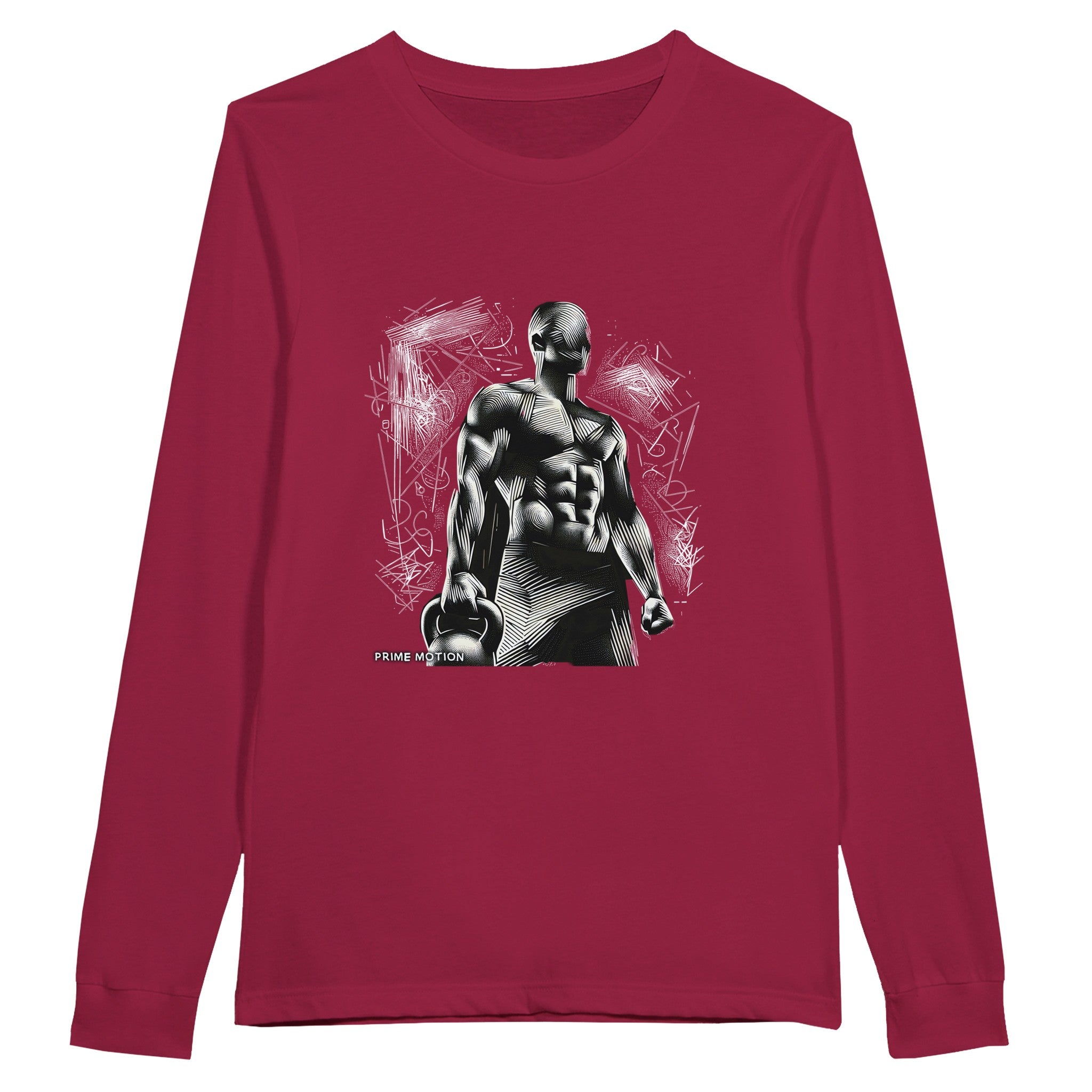 fd89f6c1-fbd9-40ff-b355-9f35206f39bd