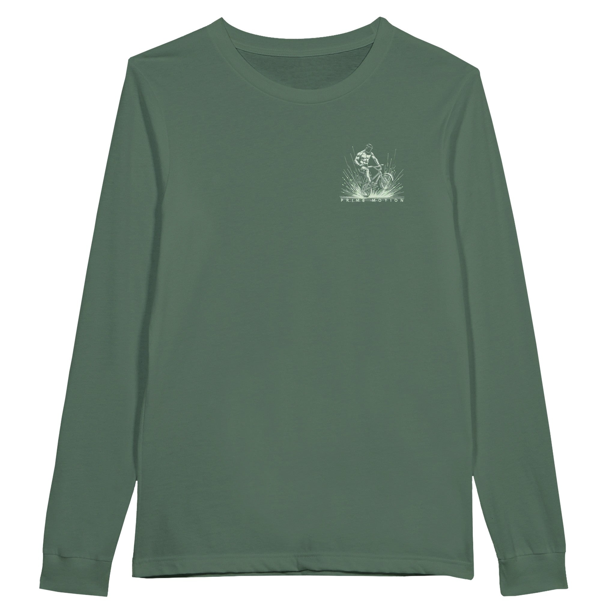 fd8eabae-e061-4493-9772-dacd3e00cedf