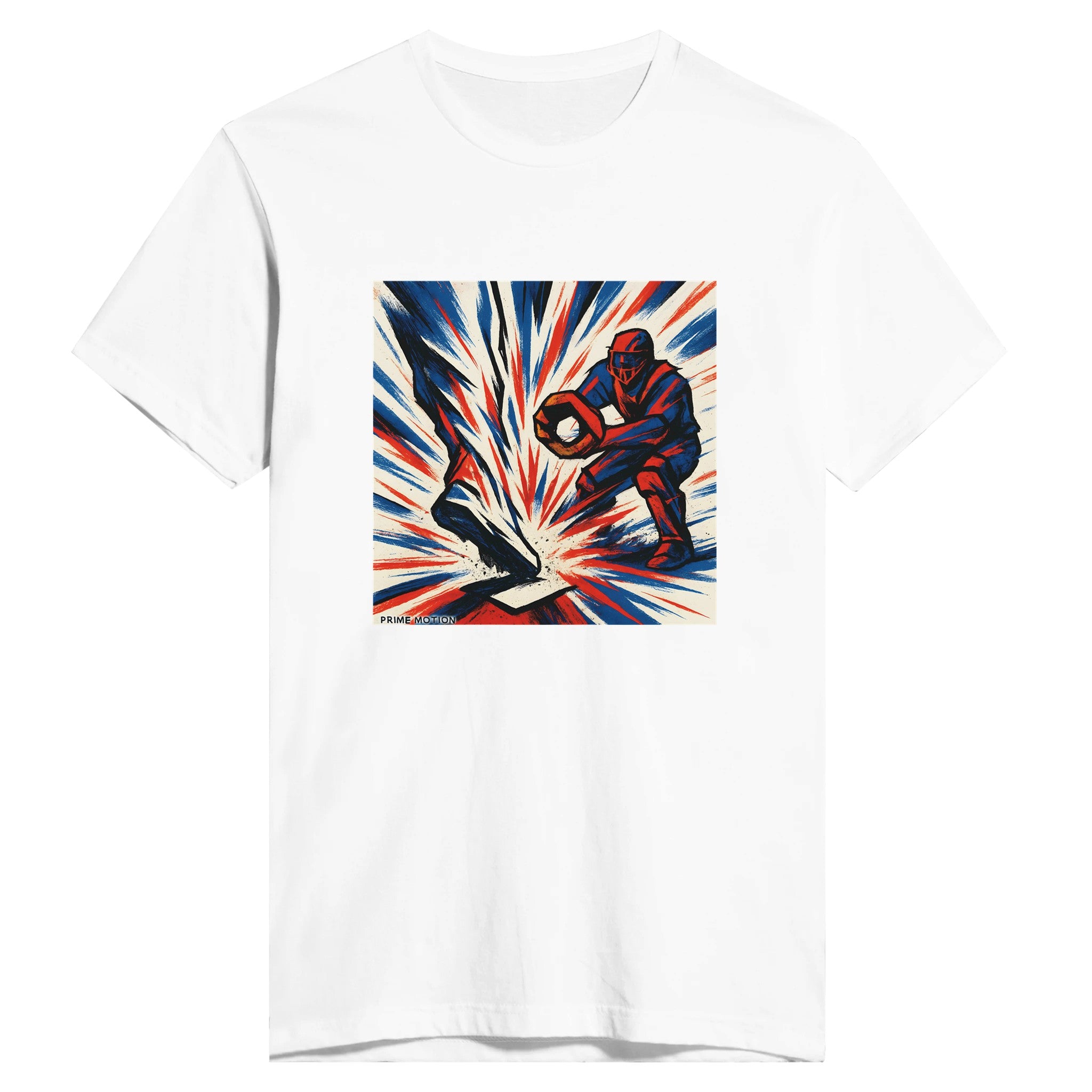 fdba536c-ca9e-4526-8202-9871604cc2d1