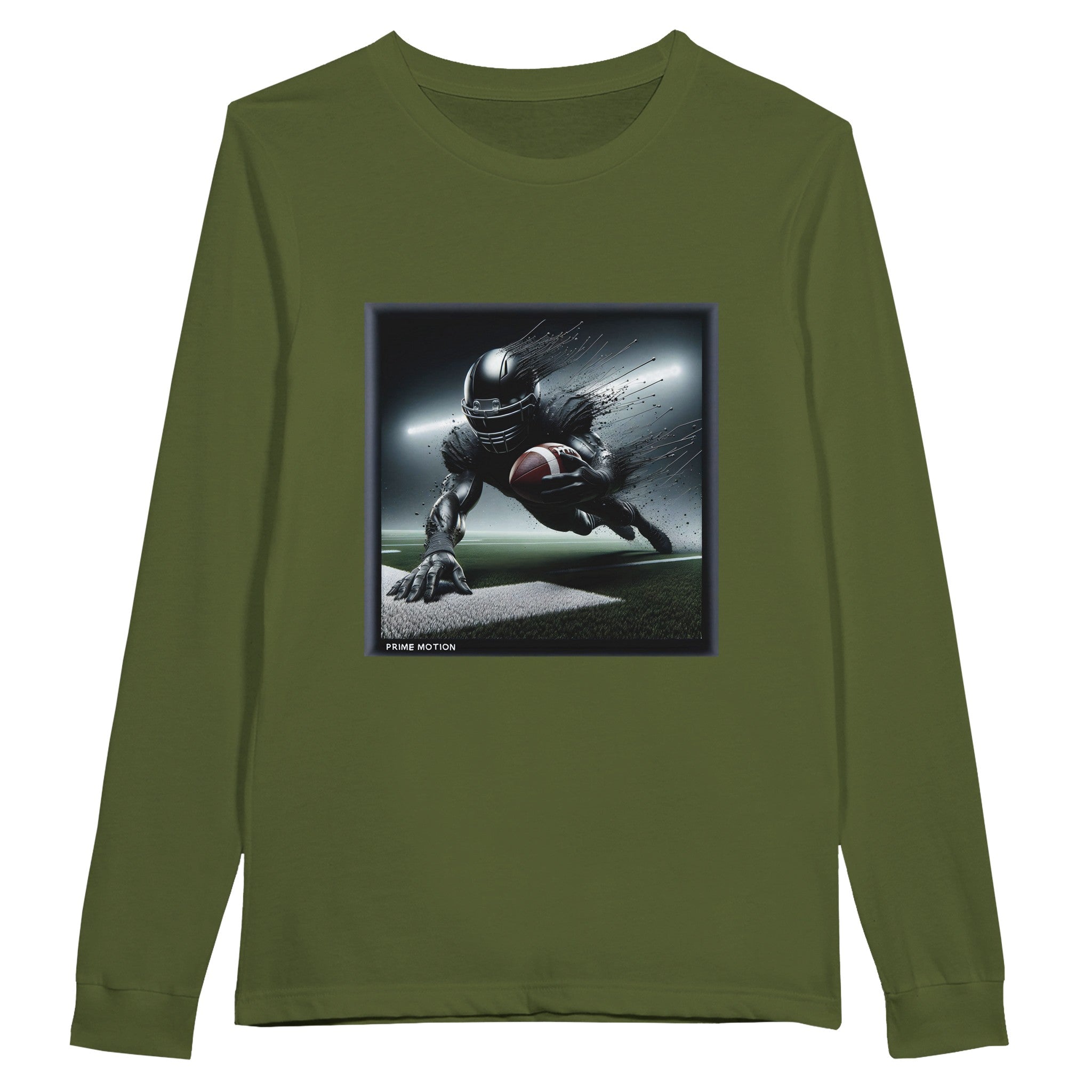 fddb330b-8f66-4574-9654-7d7875eedadd