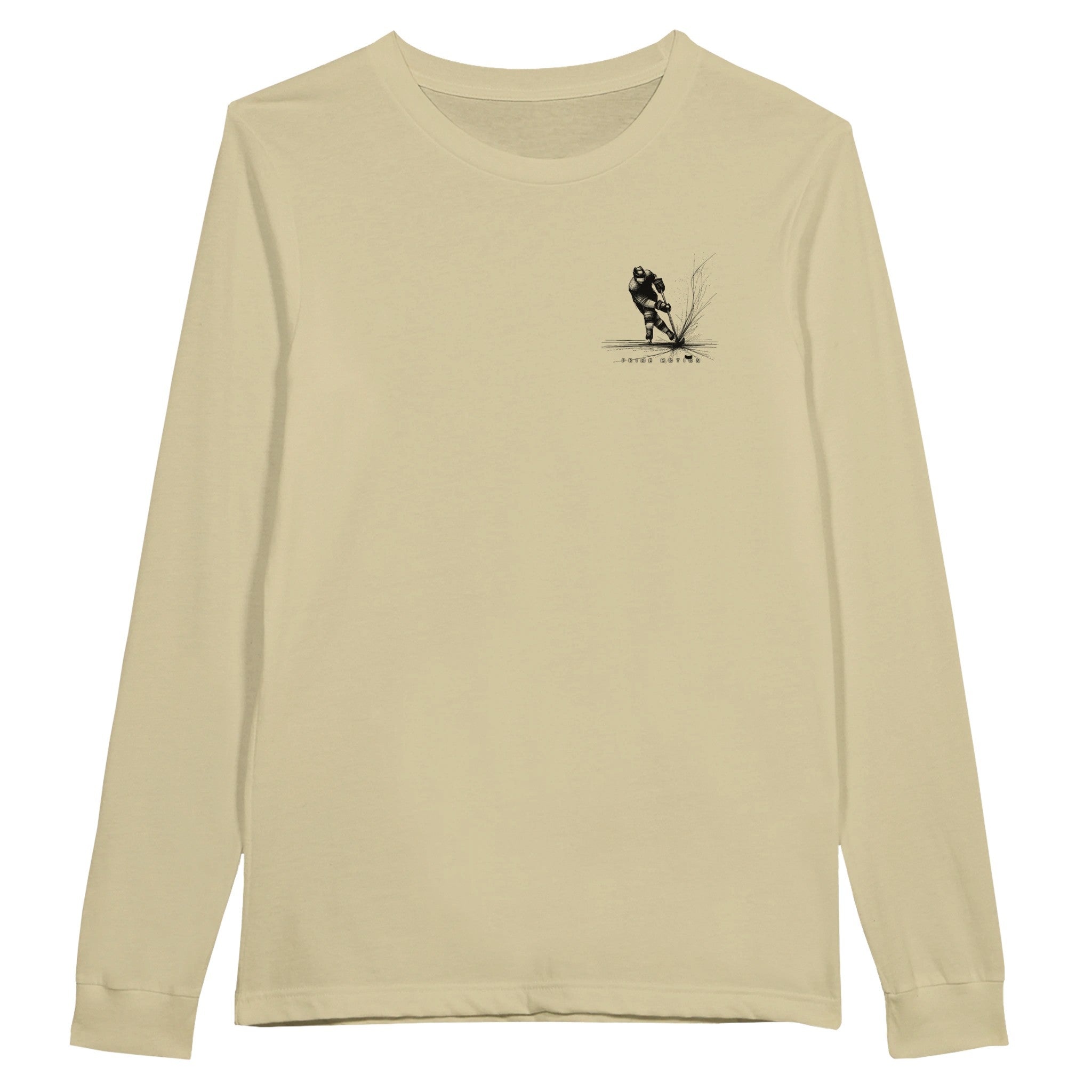 fdf89459-c084-4526-9e2a-d561cf2e81b5