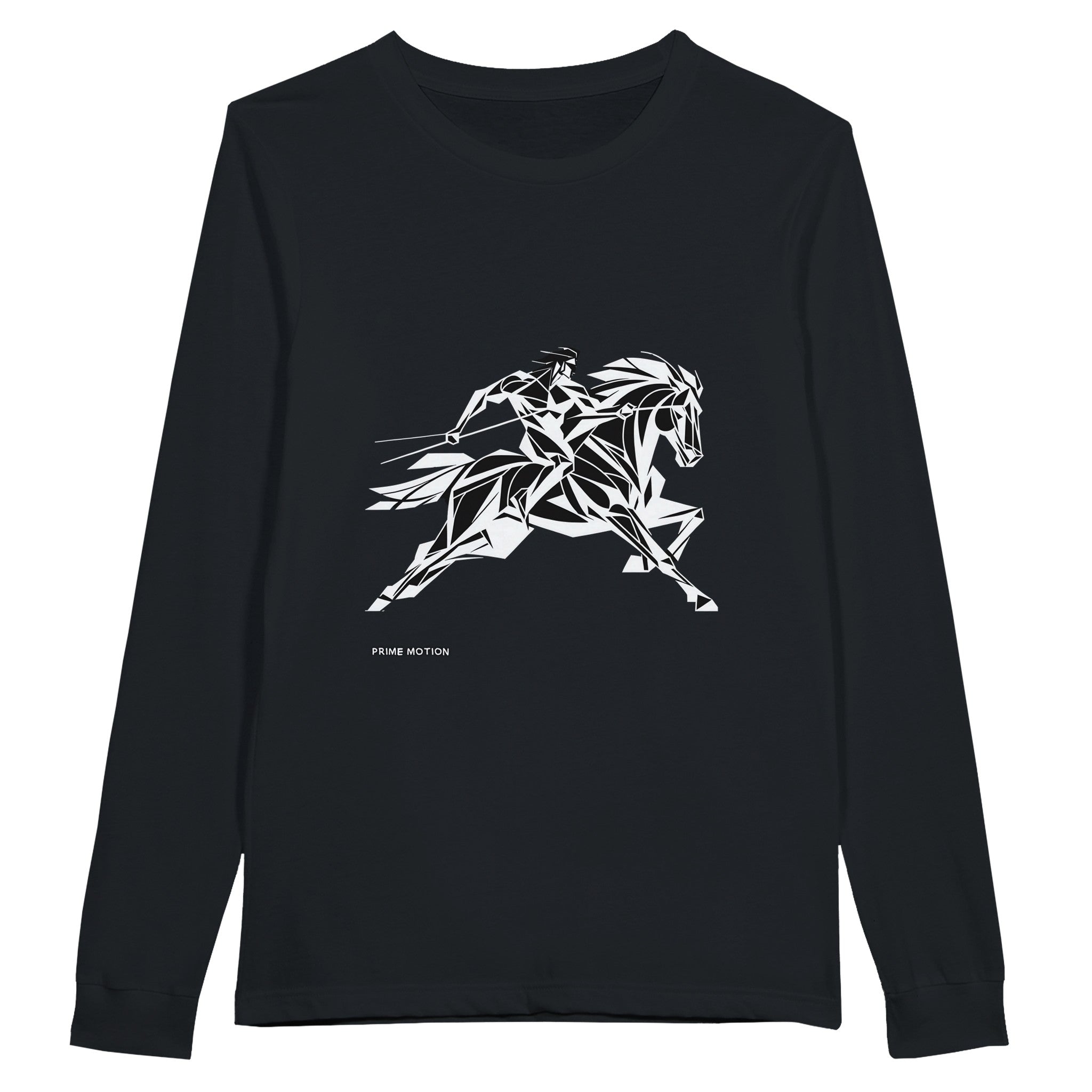 fe0ae1c6-2da6-4e55-8c11-e42df5dae704